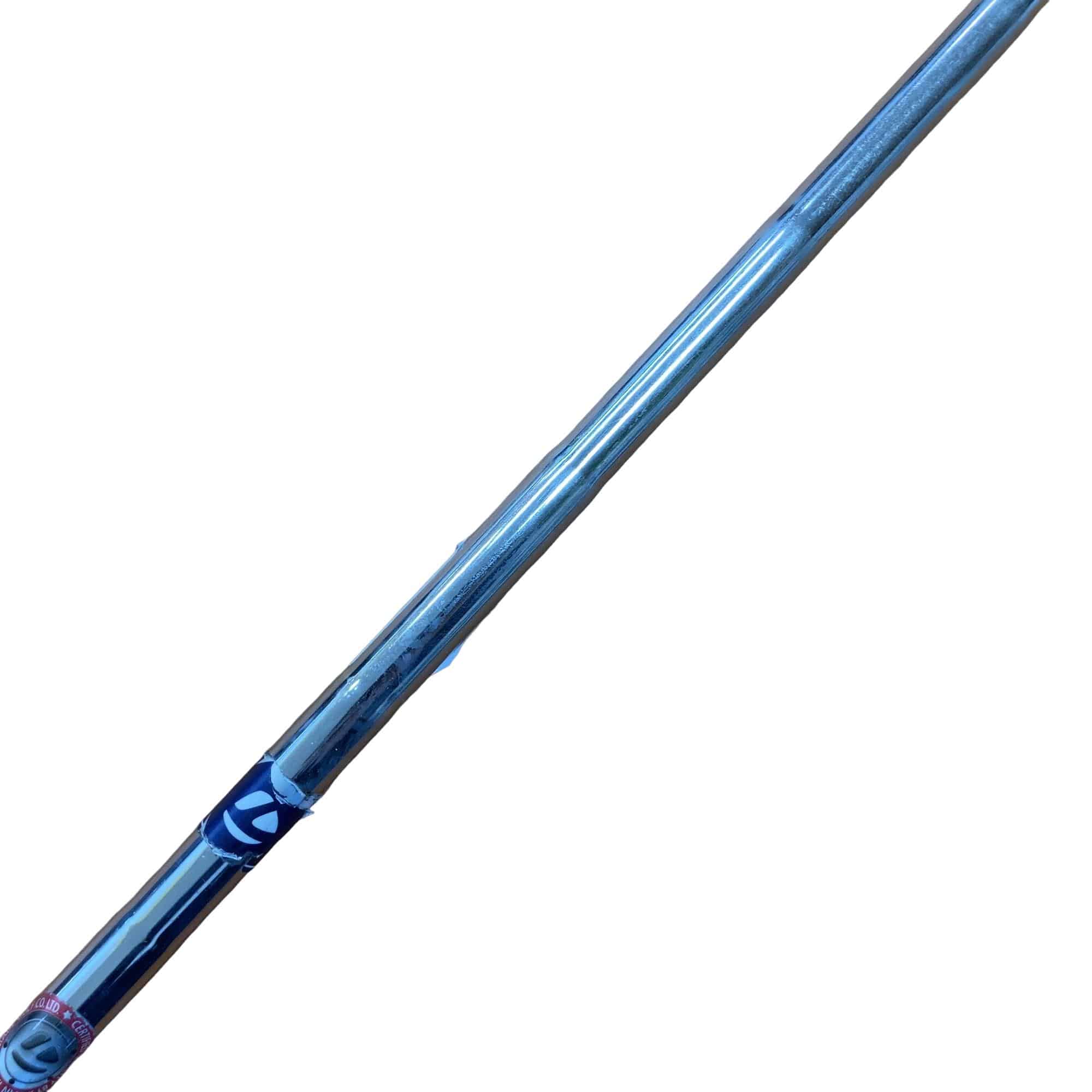 �s�o�@�b�n�k�k�d�b�s�h�n�m�@�g�x�c�q�n�@�a�k�`�r�s�@�`�q�c�l�n�q�d�@�s�l�P�@�R�S�C���`