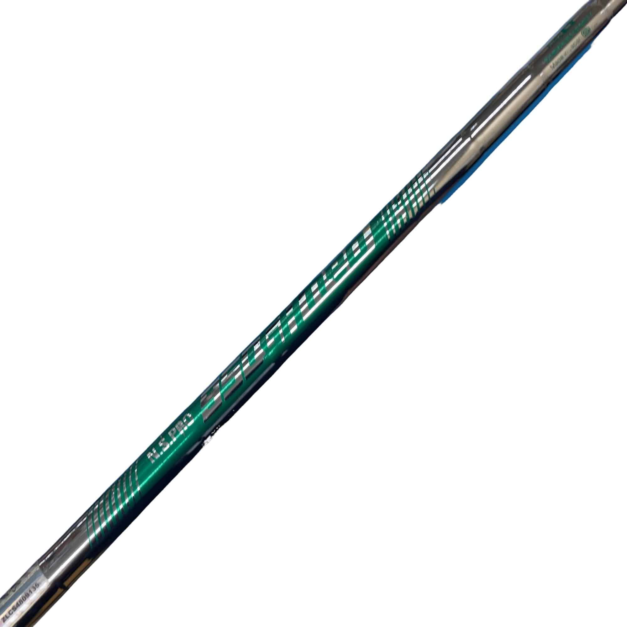 �i�`�v�r�@�q�`�v�@�N�������b�L�@�T�U°�^�P�O°�i