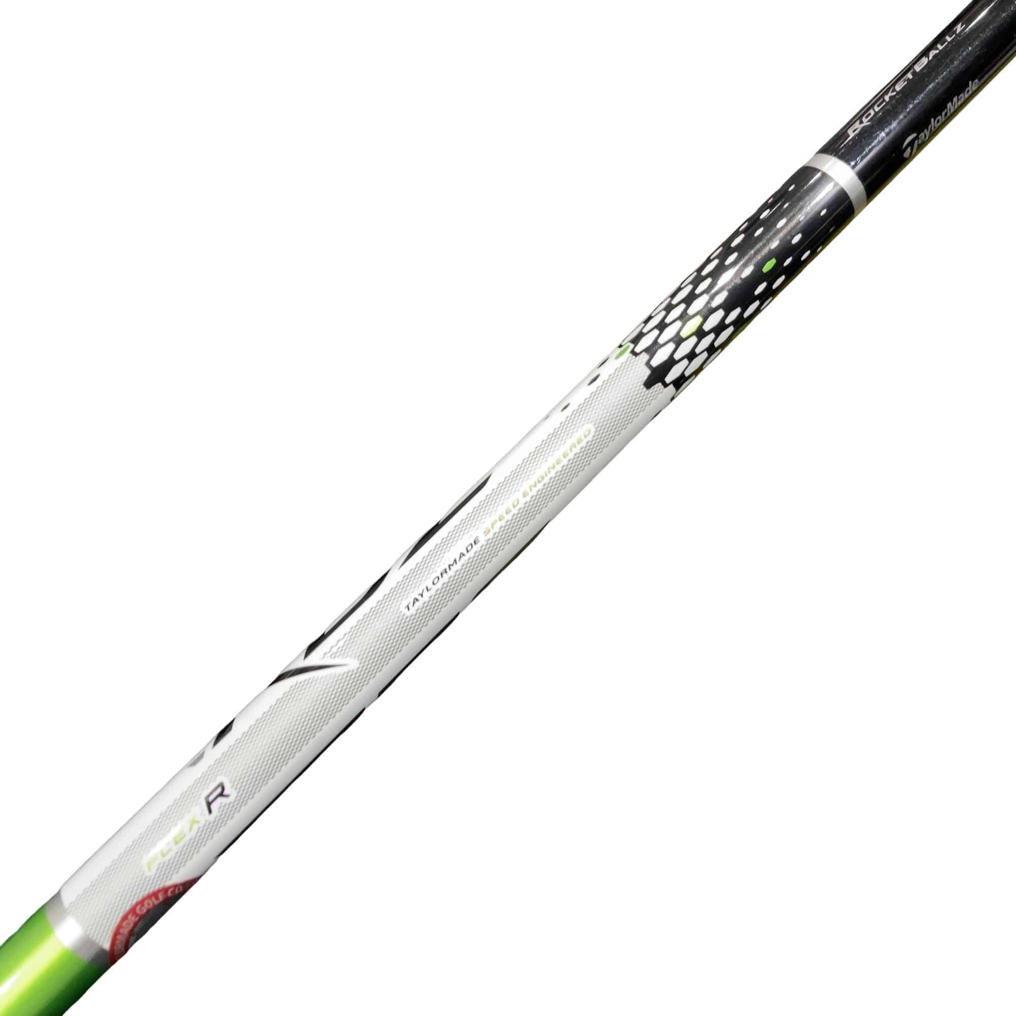 �q�a�y�@�T�v