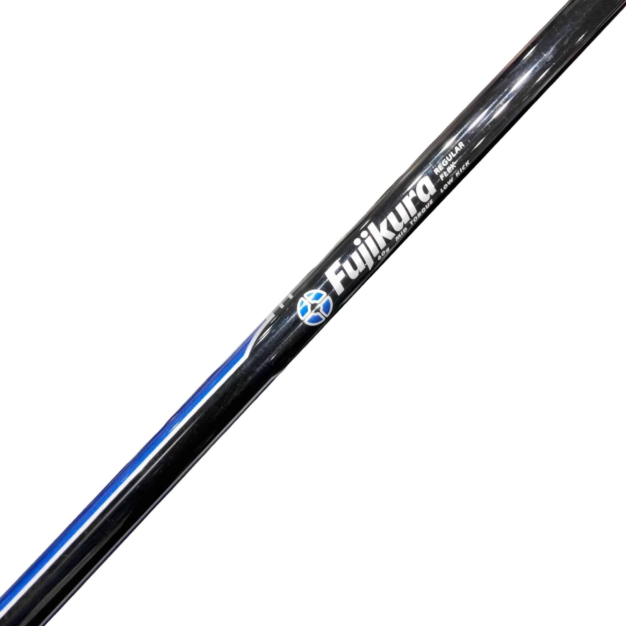 �w�@�t�F�A�E�F�C�E�b�h�@�R�v�i�P�T°�j�@�t�r�`