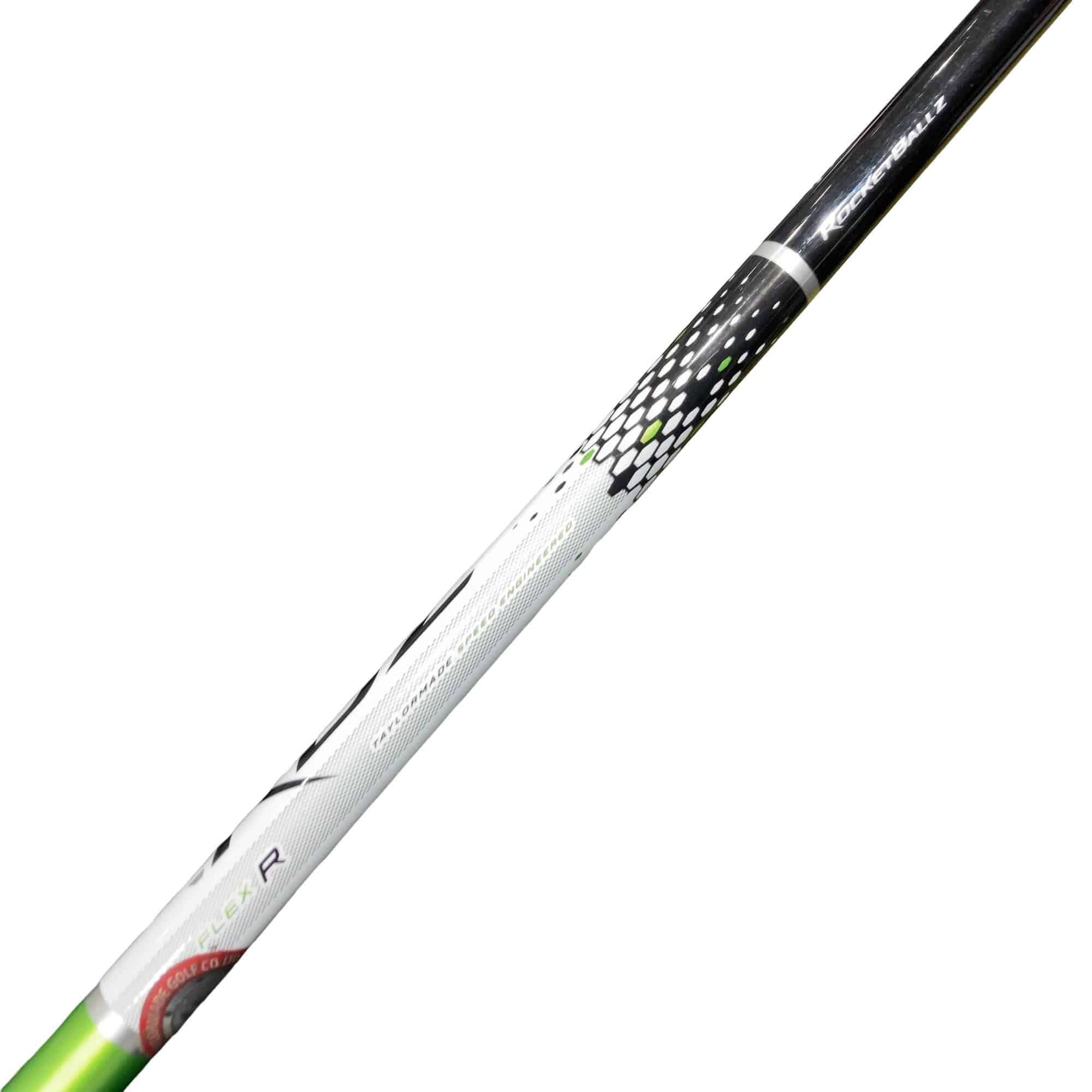 �q�a�y�@�t�S