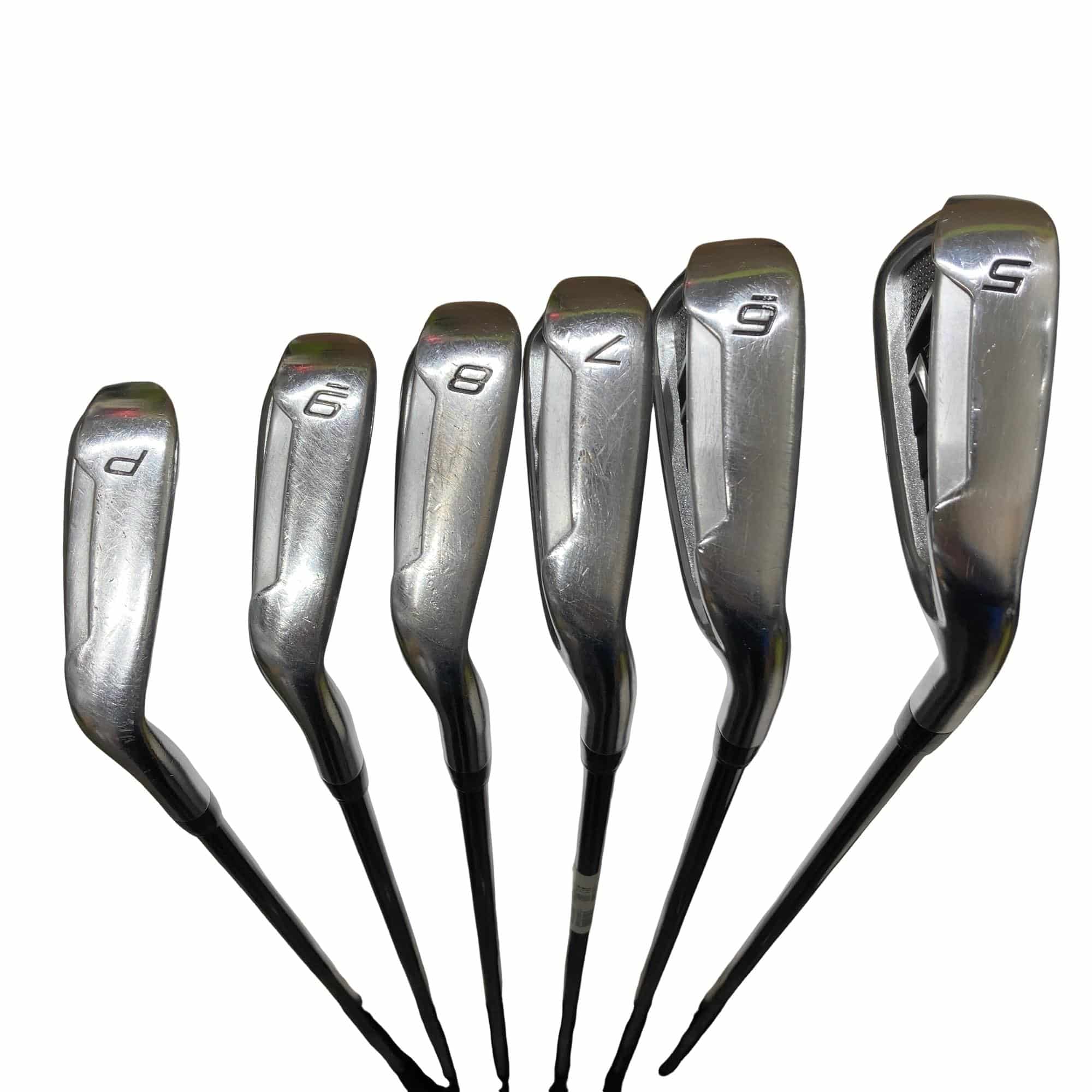 �m�d�w�f�d�m�i�Q�O�P�R�j�@�U�r�i���{���F�U�{�Z�b�g�j