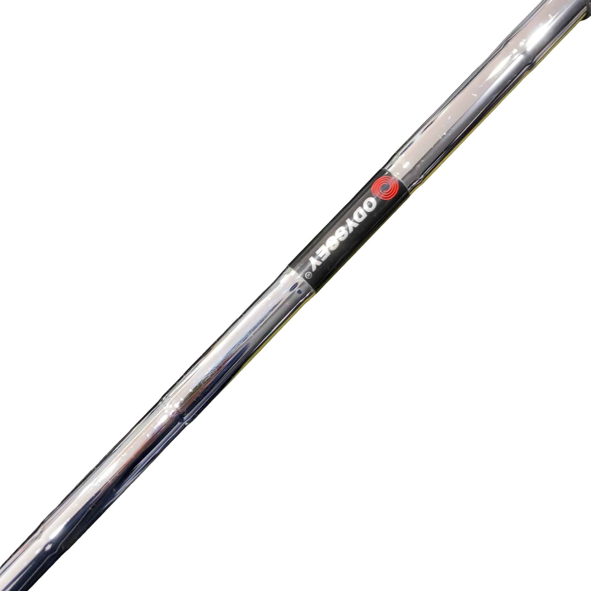 �c�t�`�k�@�e�n�q�b�d�@�T�T�O