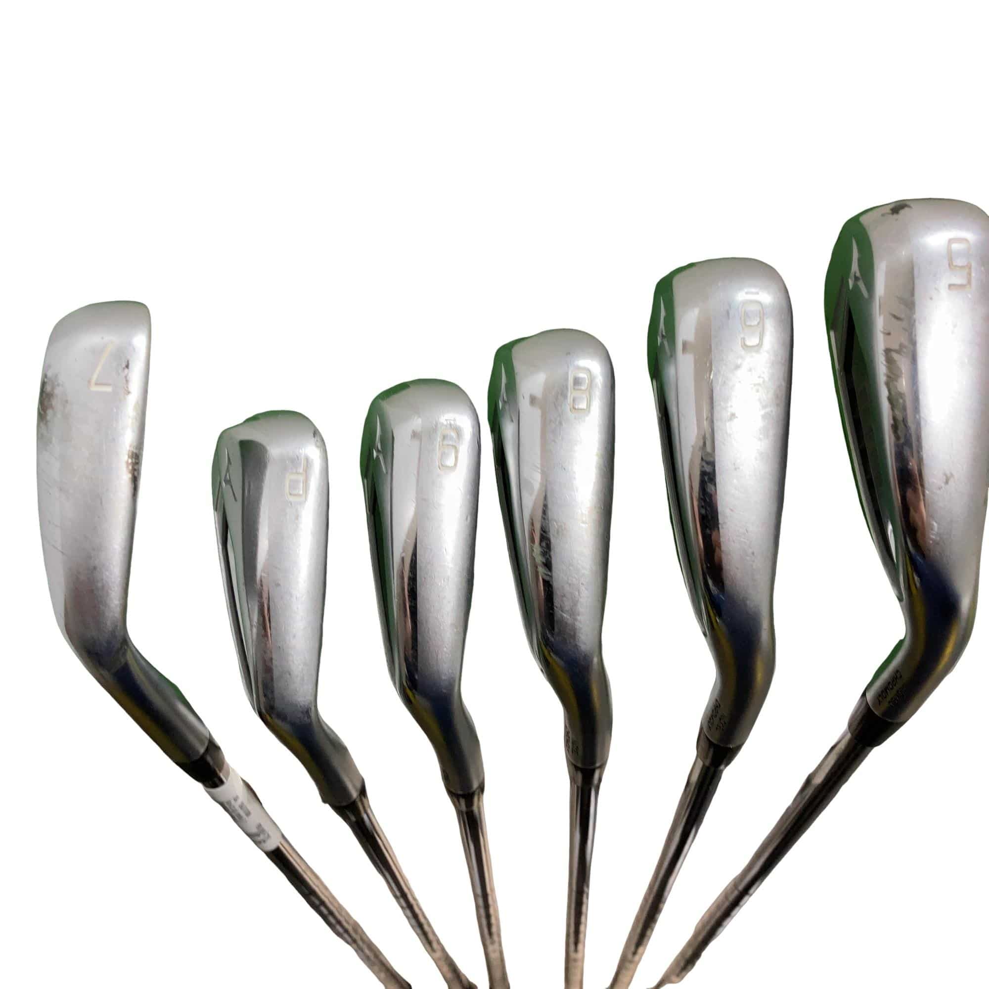 �i�o�w�@�X�Q�R�@�g�n�s�@�l�d�s�`�k�@�V�r�i���{���F�U�{�Z�b�g�j