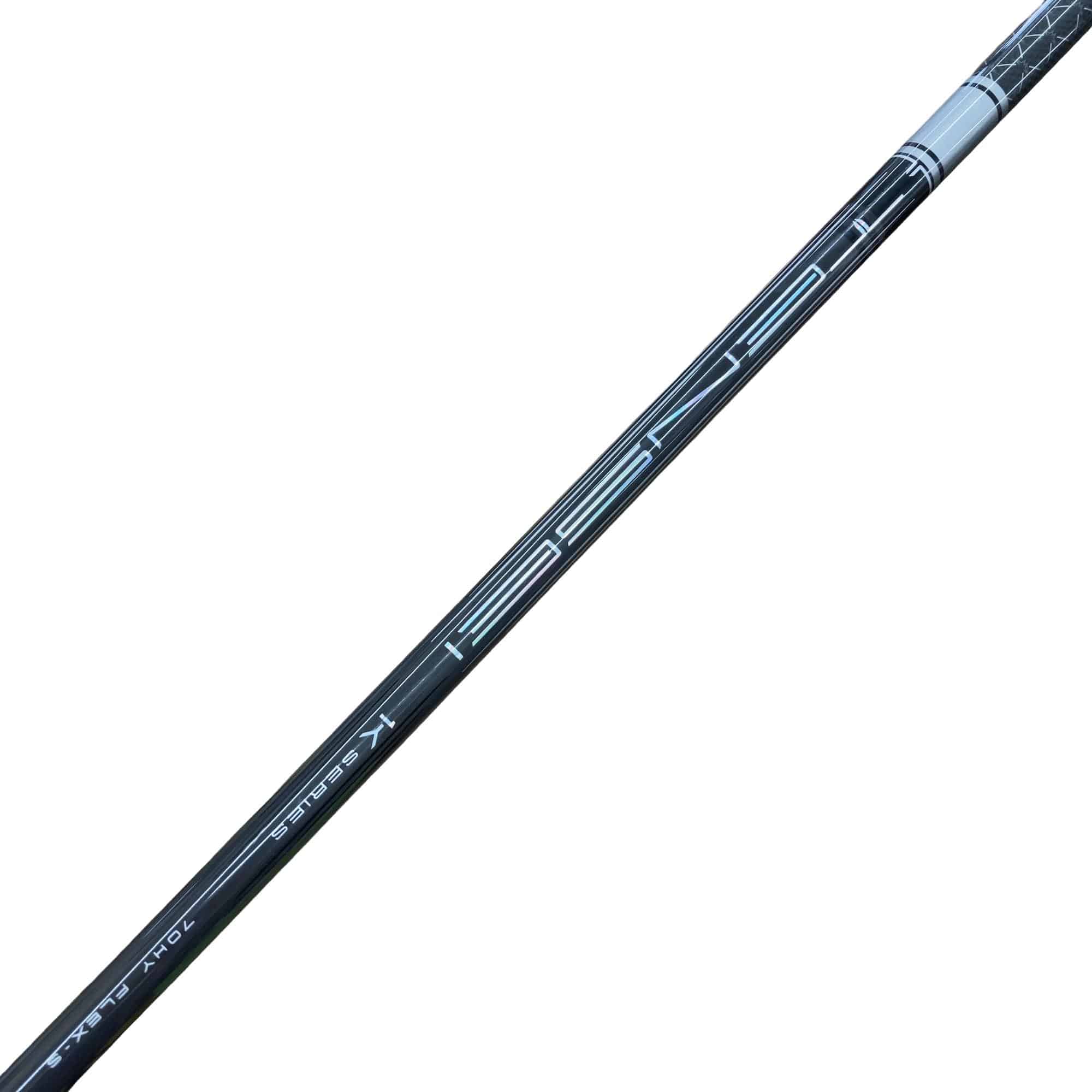 �s�r�q�Q�@�P�W°