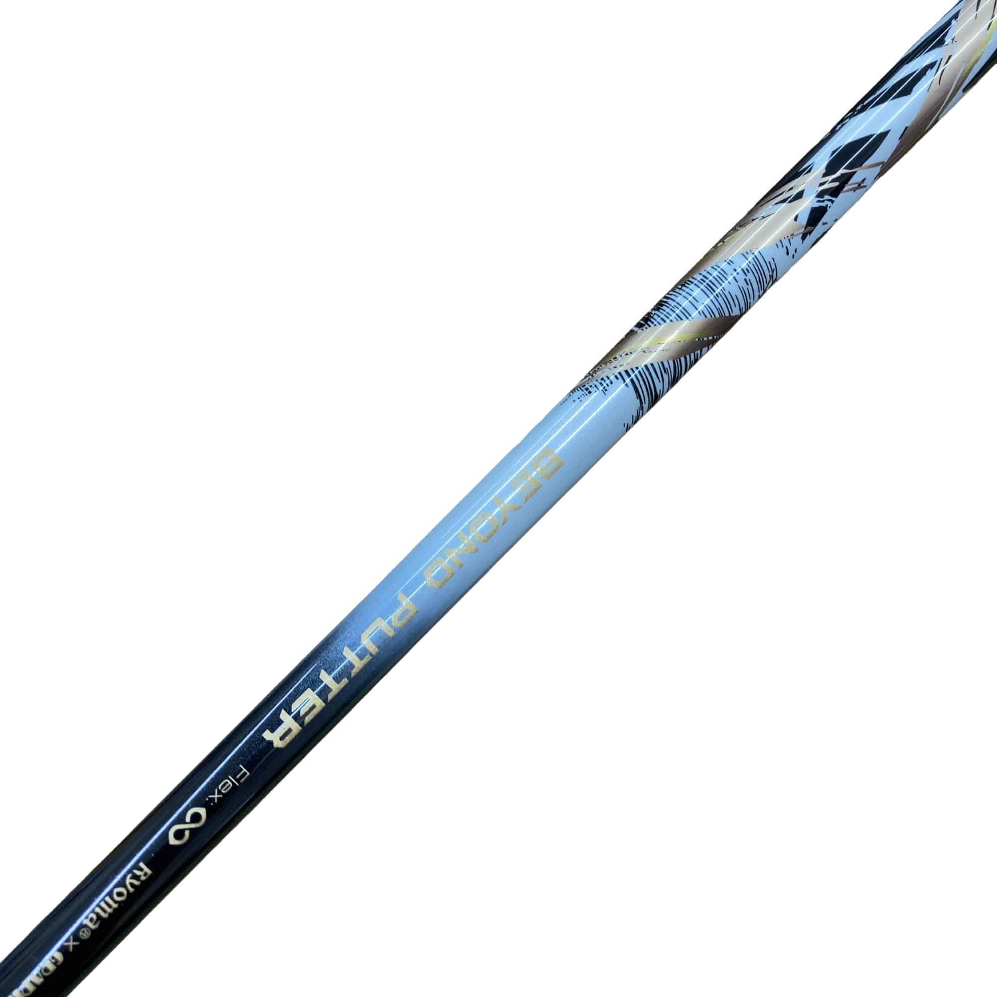 �q���������@�a�d�x�n�m�c�i�s���^�C�v�j�@�R�R�C���`