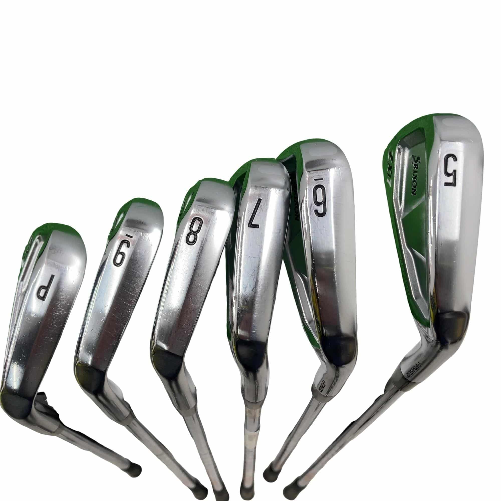 �r�q�h�w�n�m�@�y�w���V�@�@�U�r�i���{���F�U�{�Z�b�g�j