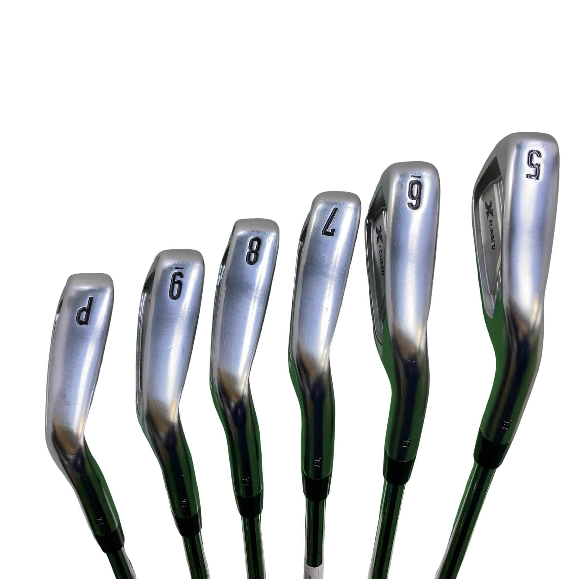 �w�@�e�n�q�f�d�c�i�Q�O�P�W�j�@�U�r�i���{���F�U�{�Z�b�g�j