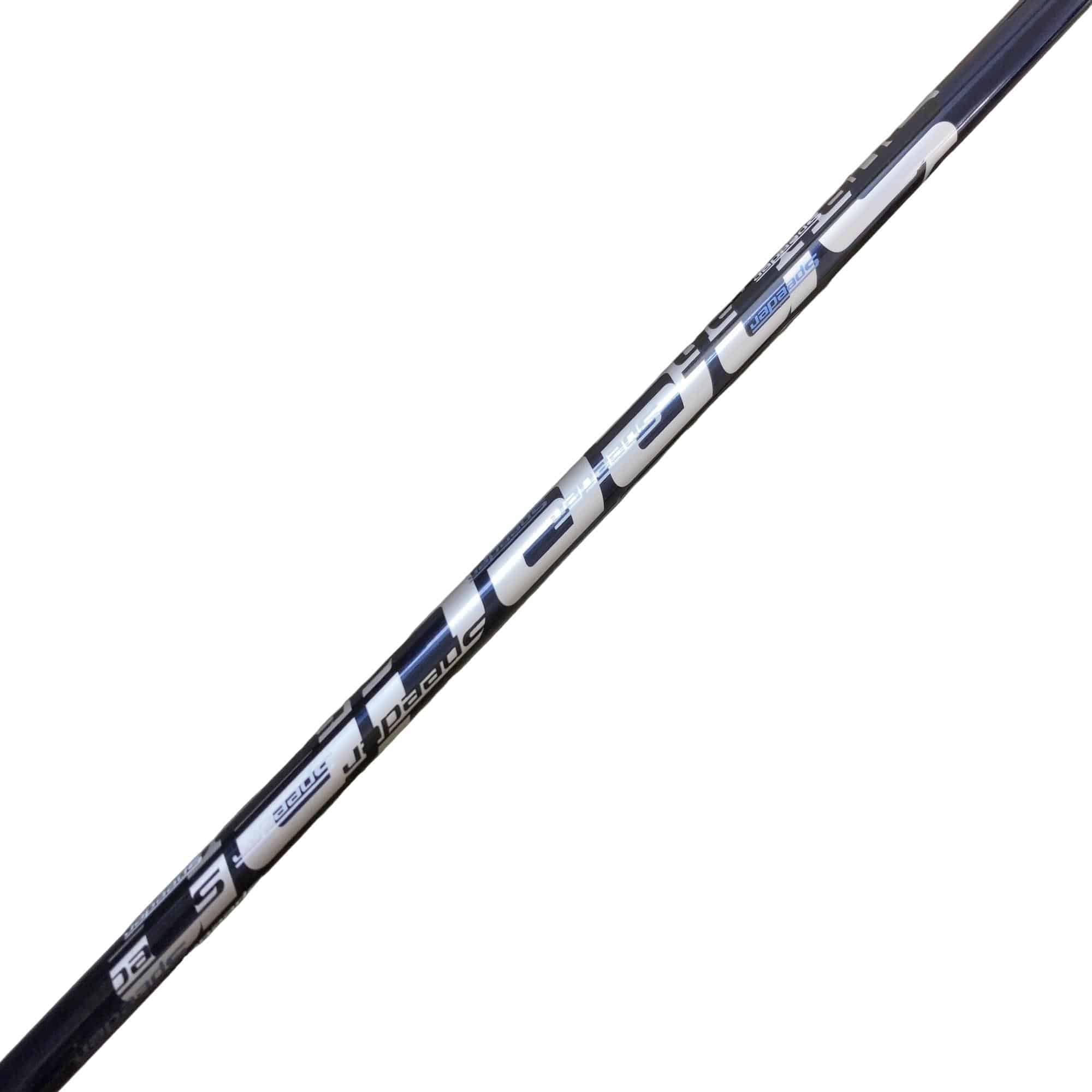 �������������@�t�c�{�Q�i�Q�O�Q�P�j�@�P�O�D�T°