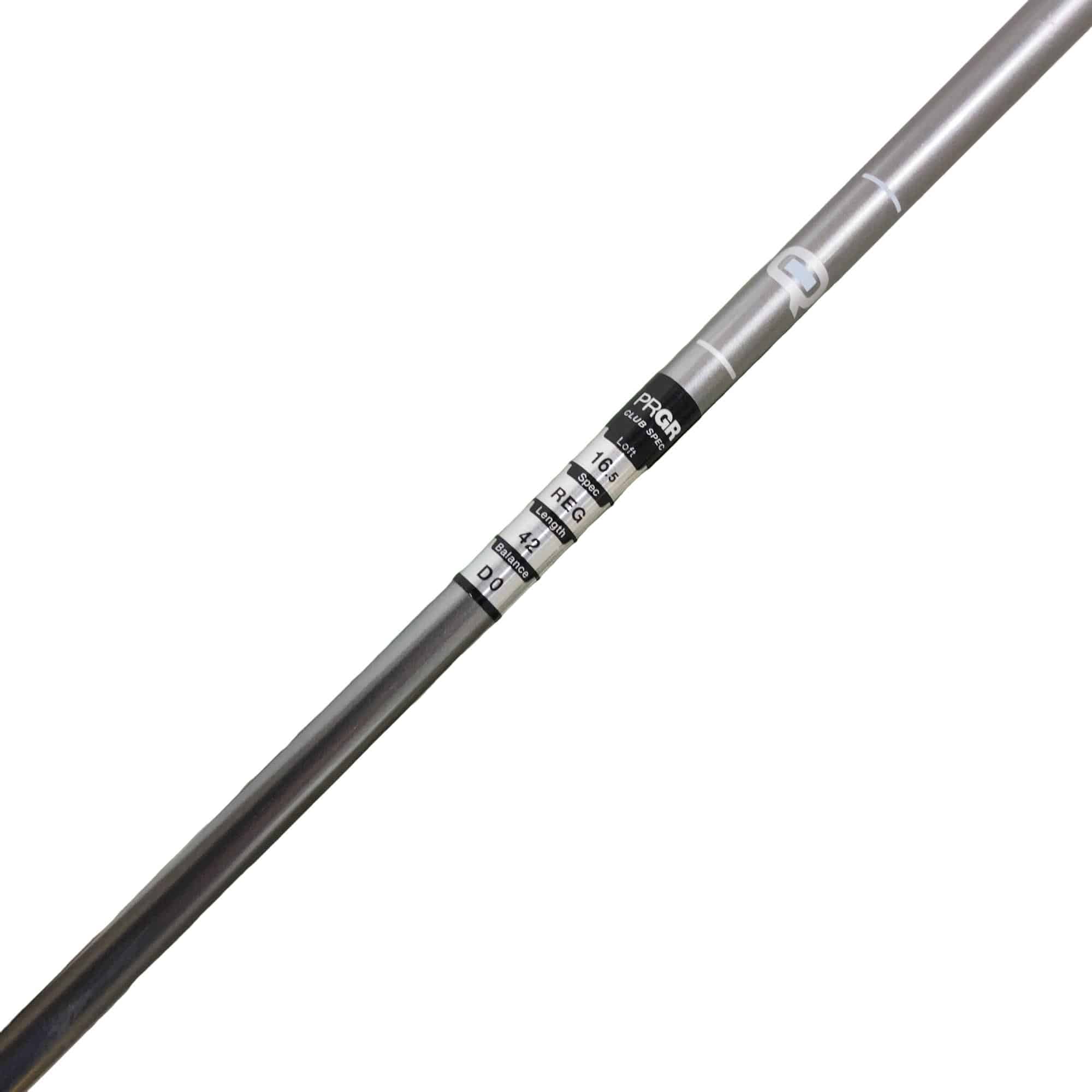 �b�����������@�p�@�R�v�{