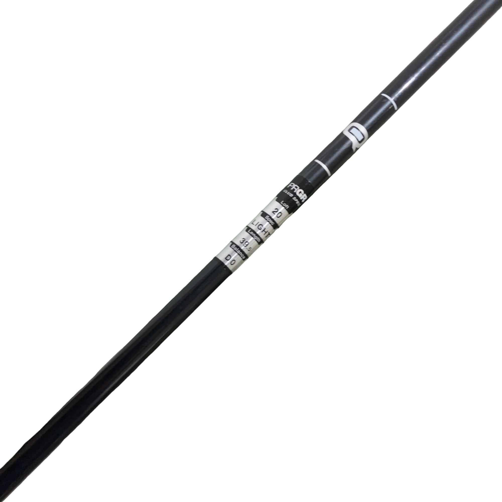 �b�����������@�p�@�t�S