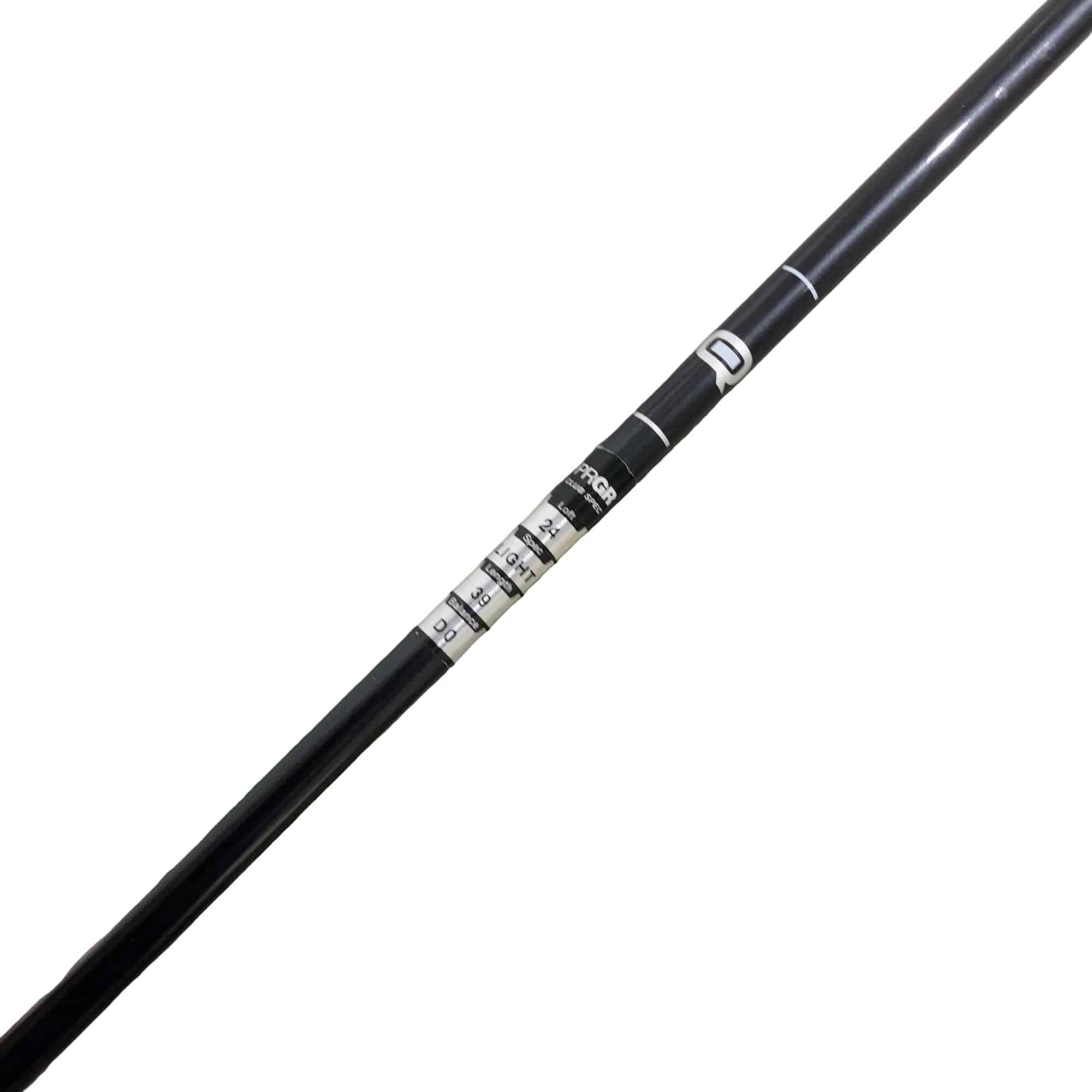 �b�����������@�p�@�t�T