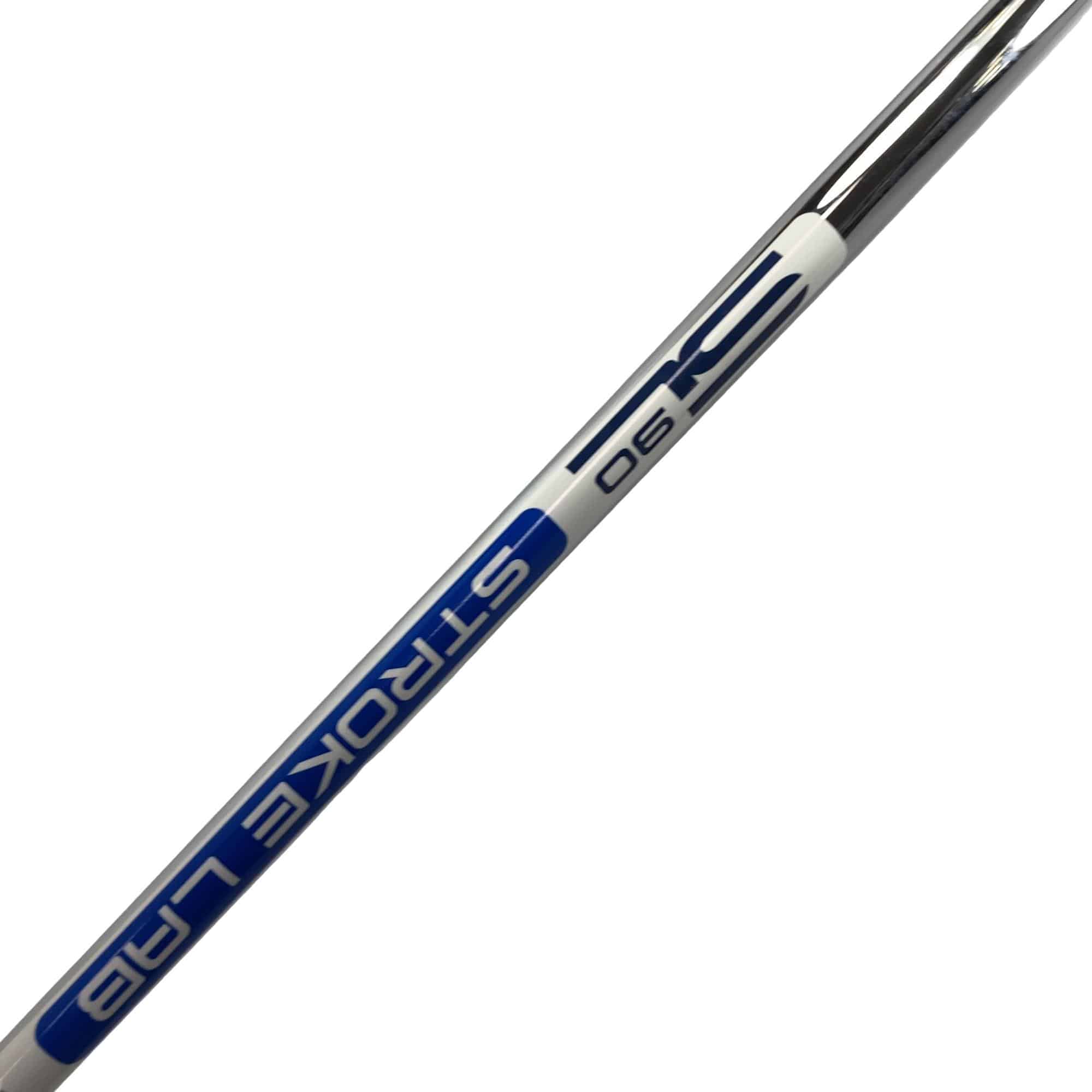 �`���|�n�m�d�E�l�h�k�k�d�c�@�r�d�u�d�m�@�s�@�c�a�@�V���o�[�@�R�S�C���`