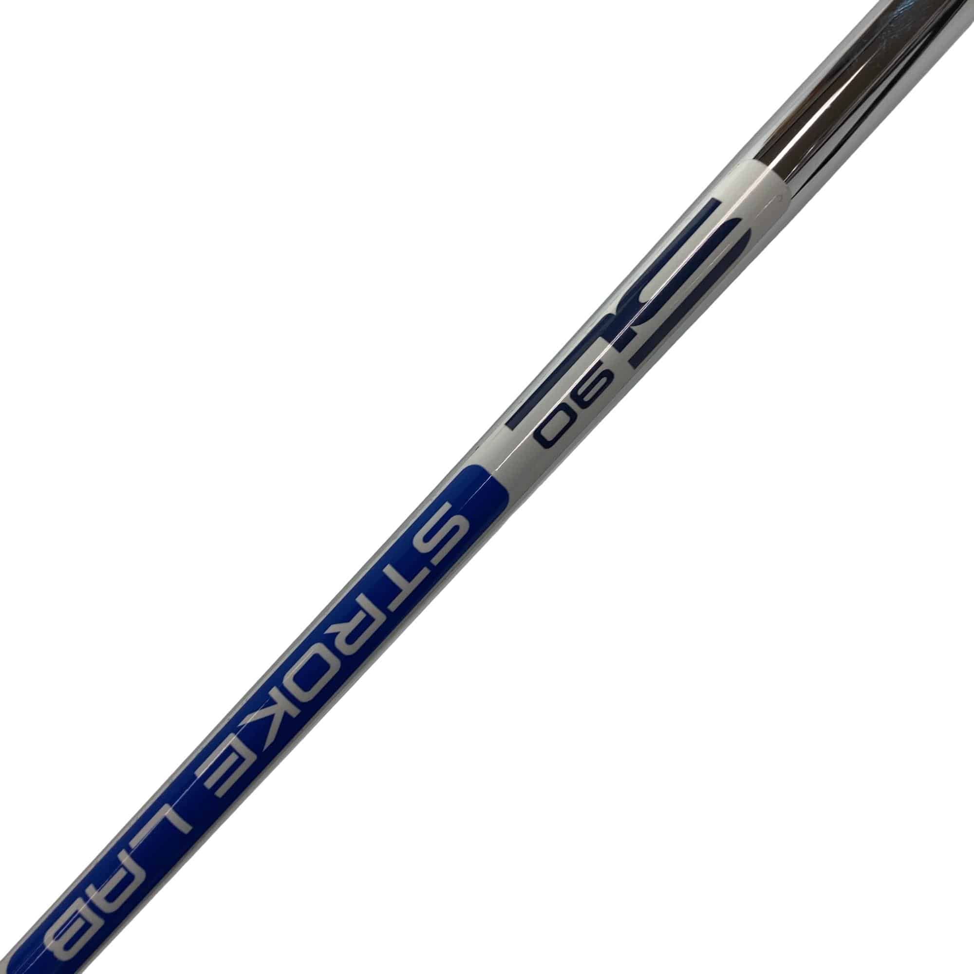 �`���|�n�m�d�E�l�h�k�k�d�c�@�r�h�w�@�s�@�V���o�[�@�R�S�C���`