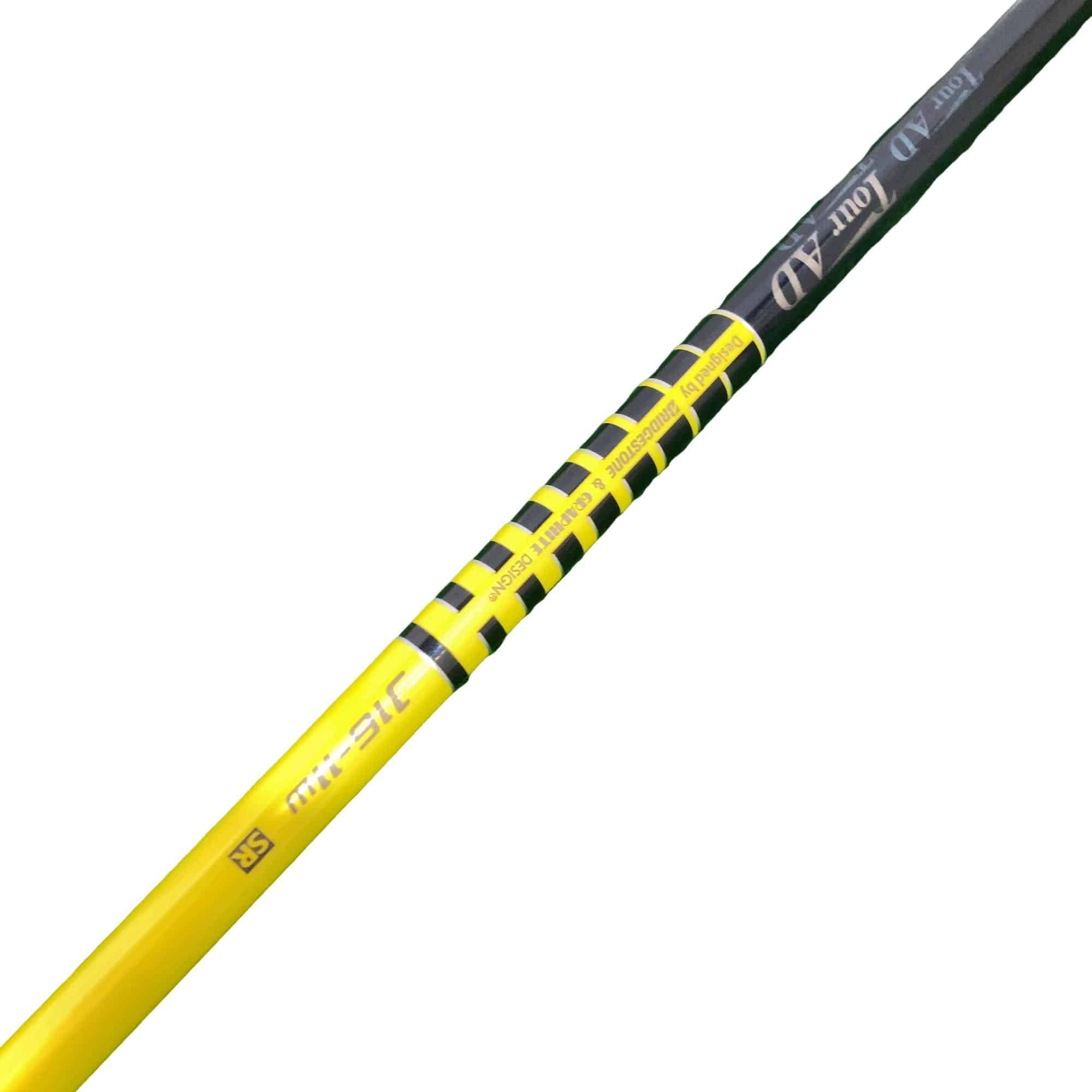 �a�q�h�c�f�d�r�s�n�m�d�@�i�f�q�@�@�X�D�T°