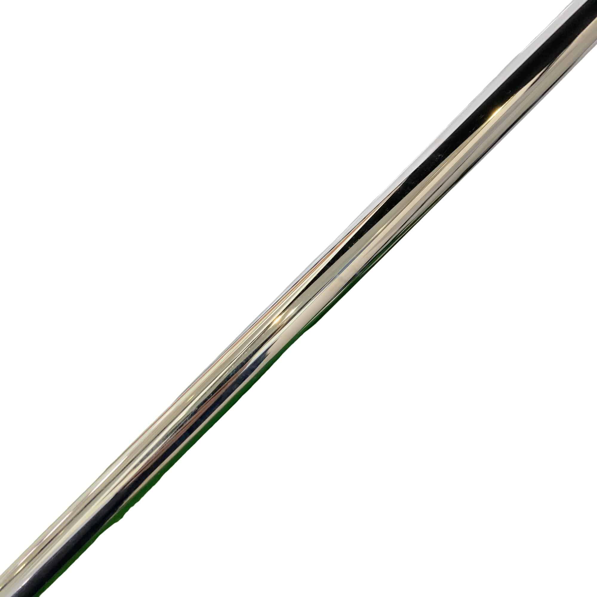 �`���|�n�m�d�@�r�p�t�`�q�d�@�Q�@�r�p�t�`�q�d�@���V�@�R�R�C���`