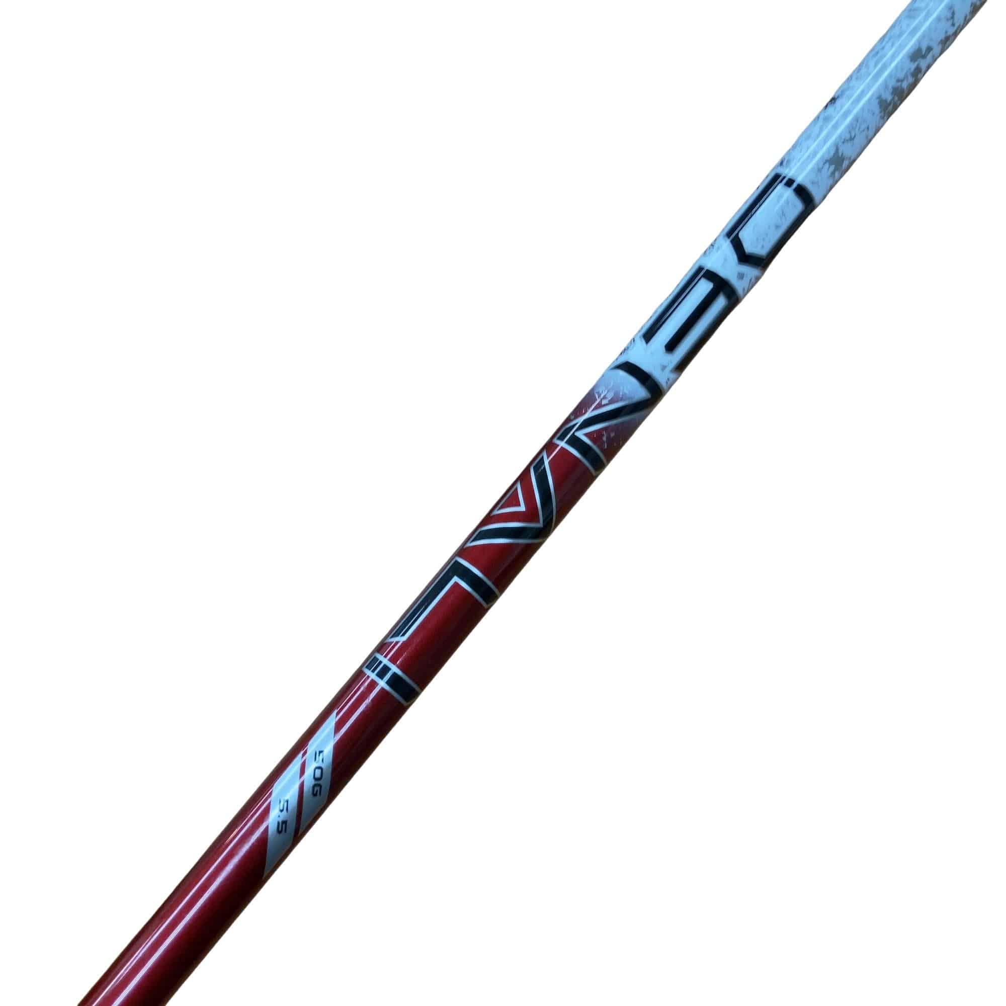 �f�s�Q�@�P�O°