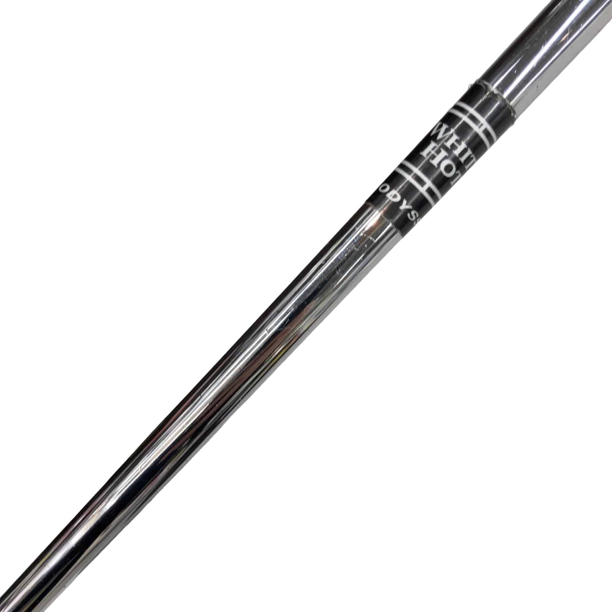 �v�g�h�s�d�@�g�n�s�@���P�@�R�S�C���`