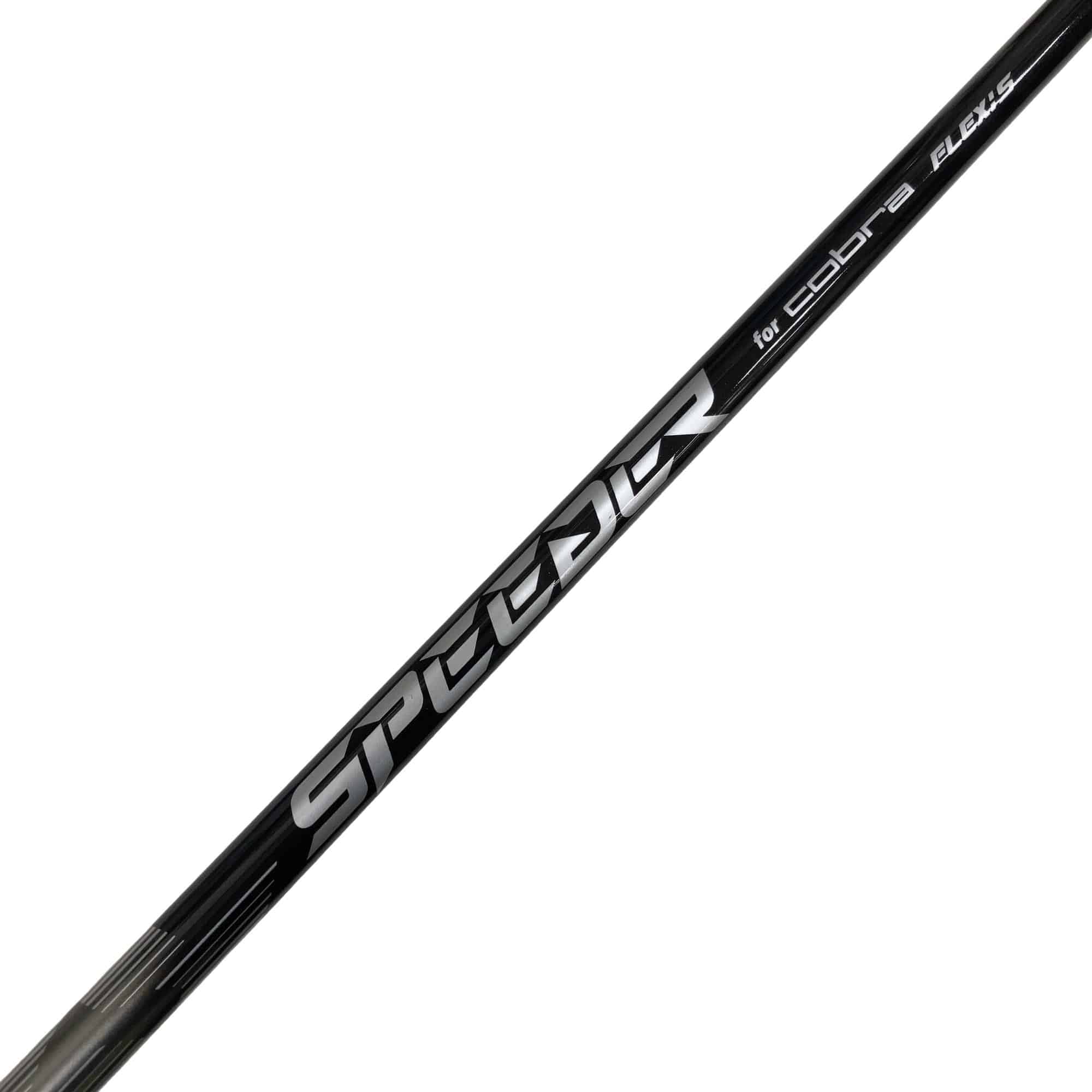 �����������@�c�r�|�`�c�`�o�s�@�S�g