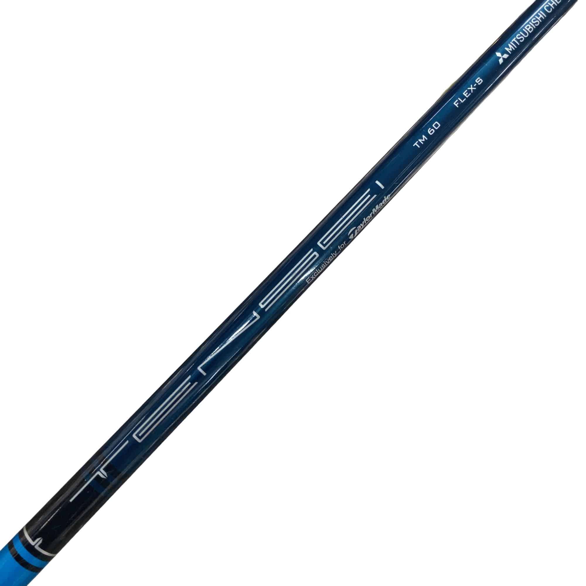 �r�h�l�Q�@�l�`�w�@�t�S