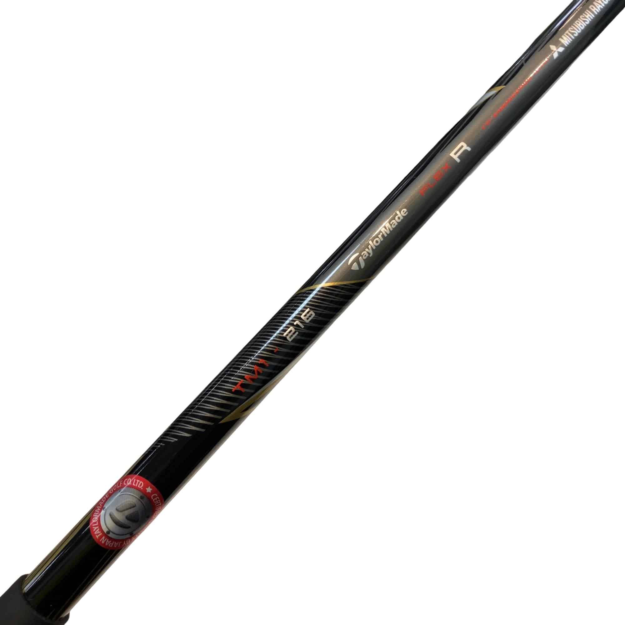 �l�Q�@�T�v