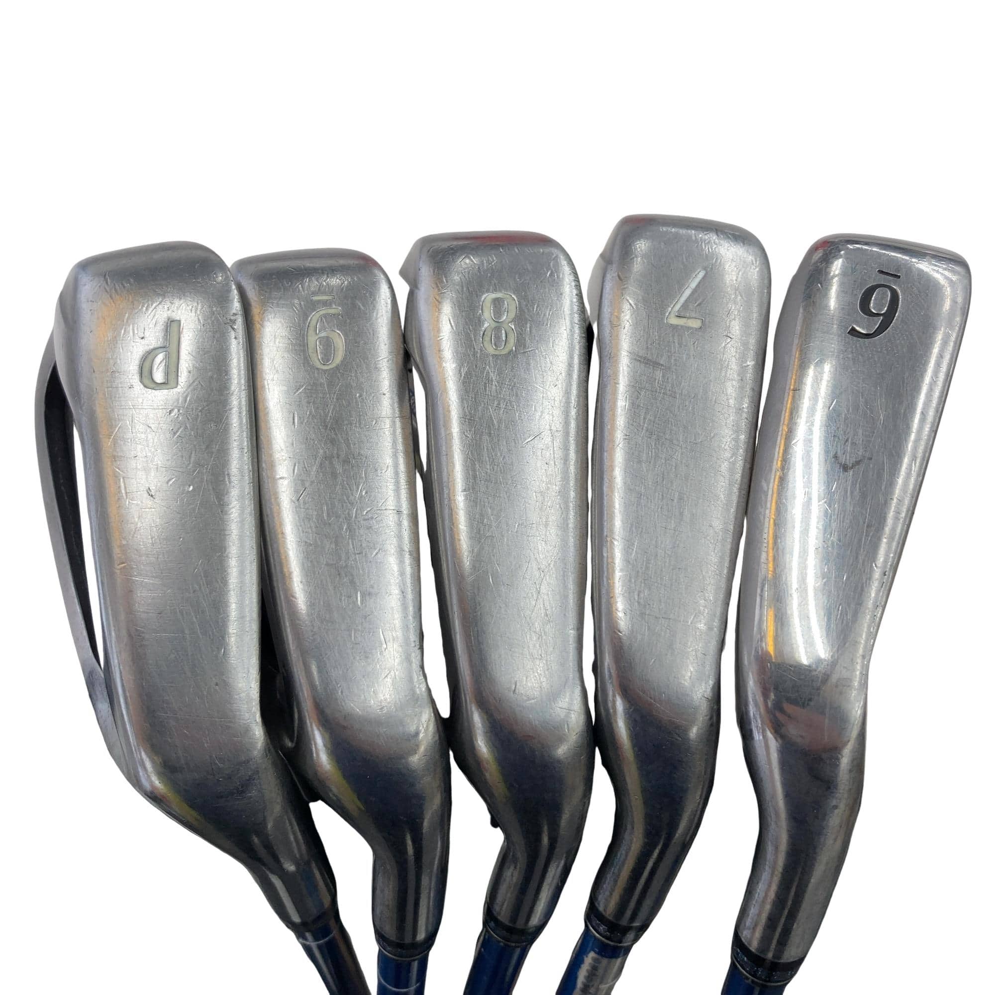 �w�w�h�n�i�Q�O�Q�O�j�@�T�r�i���{���F�T�{�Z�b�g�j