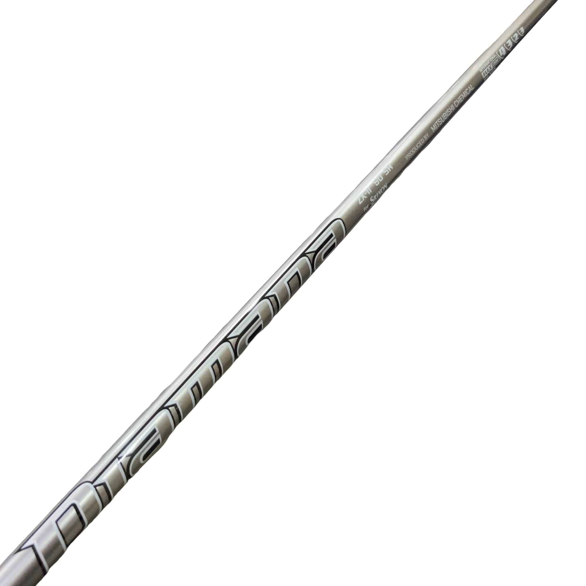 �r�q�h�w�n�m�@�y�w�@�l���@�h�h�@�T�v