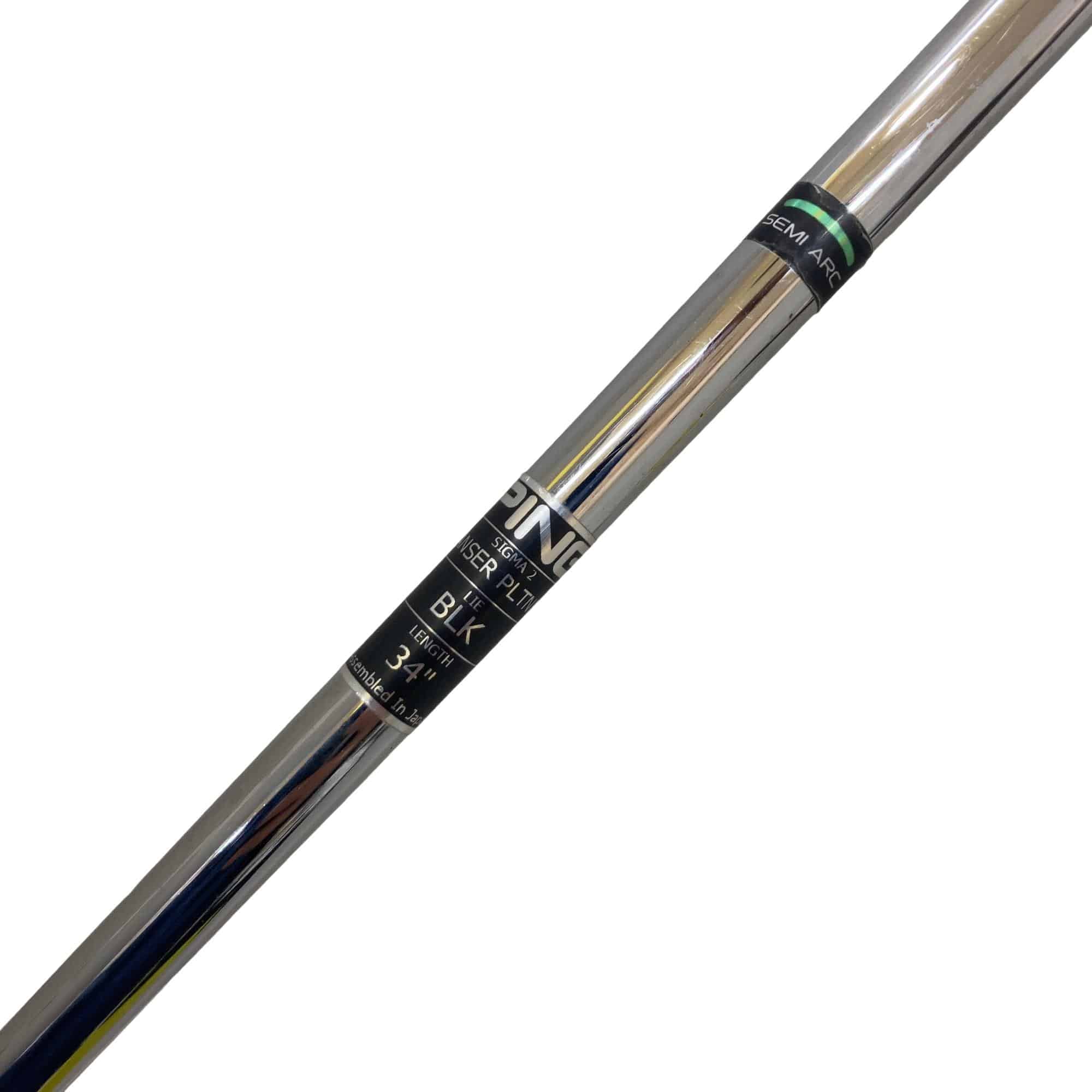 �r�h�f�l�`�@�Q�@�`�m�r�d�q�@�v���`�i���@�R�S�C���`�i�o�o�T�W�j