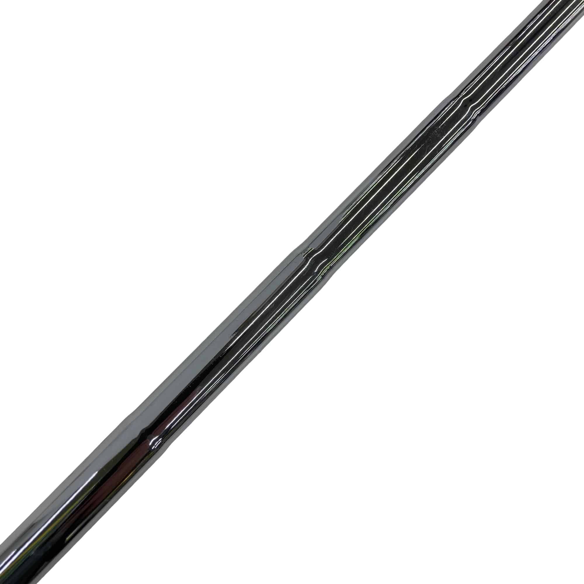 �q���������@���������{�@���������@�����������@�r�o�h�c�d�q�@�_�u���x���h�@�R�S�C���`