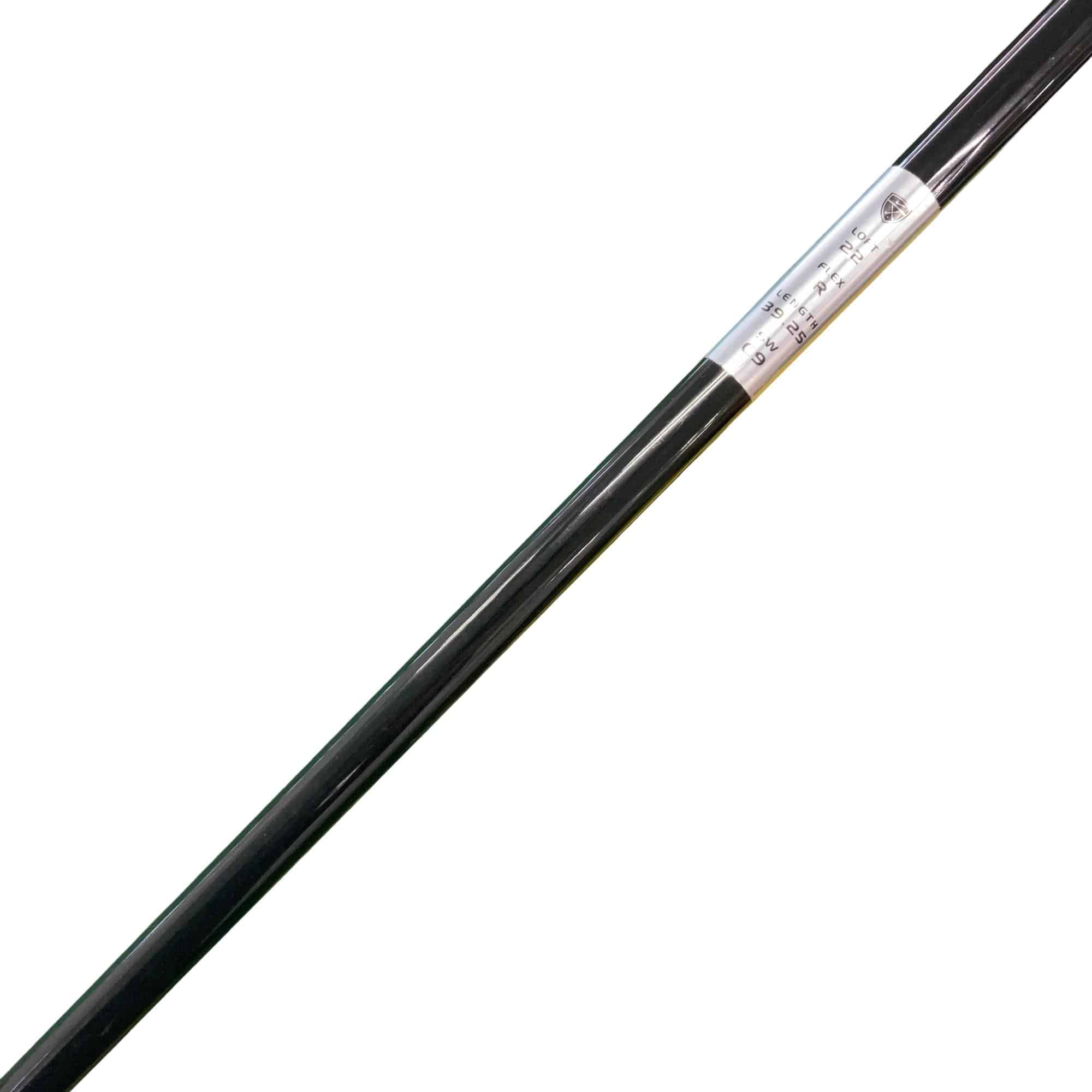 �o�q�n�@�b�n�l�a�n�@�e�n�q�f�d�c�@���[�e�B���e�B�@�Q�Q°