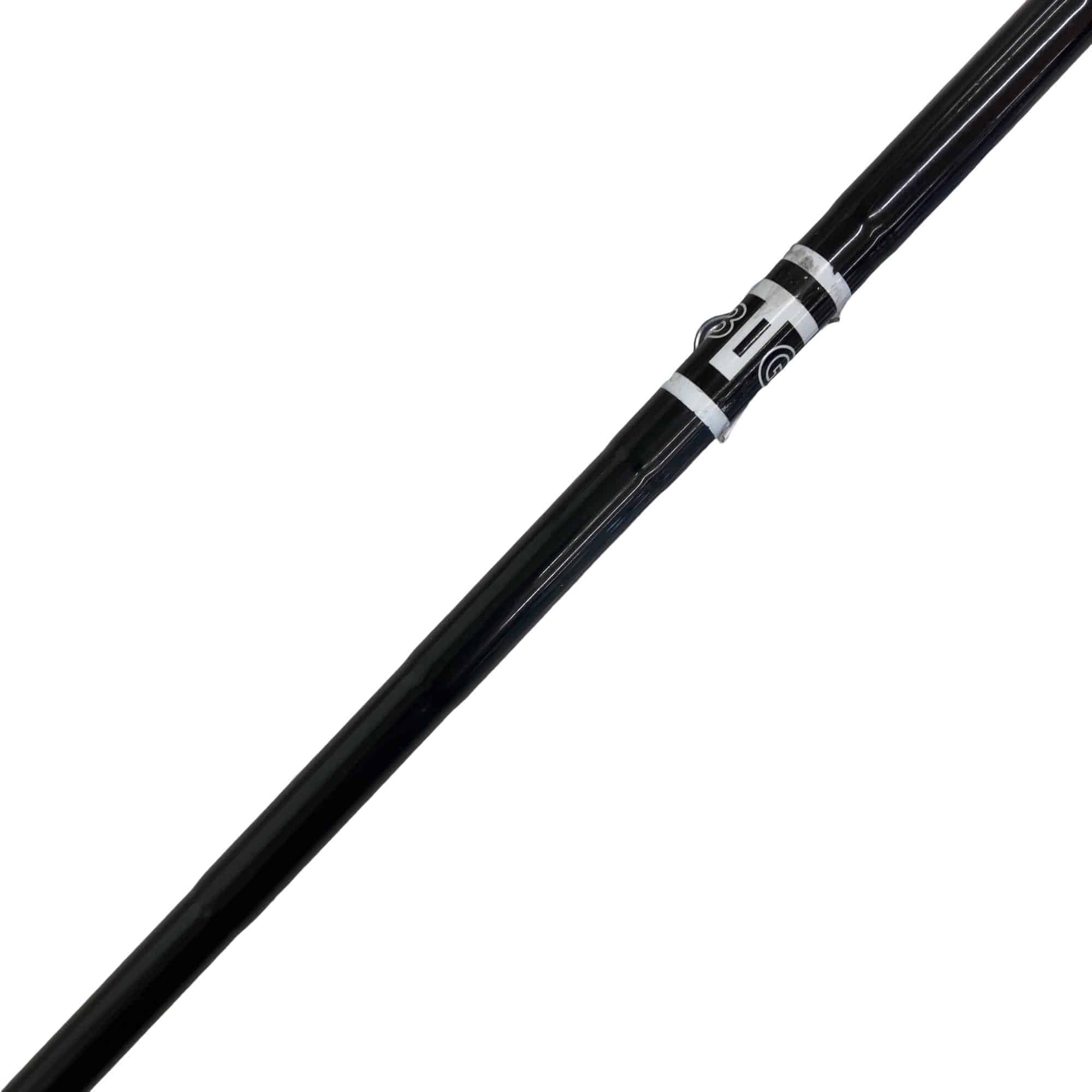 �v�n�q�j�r�@�a�h�f�@�s�@���T�@�R�S�C���`