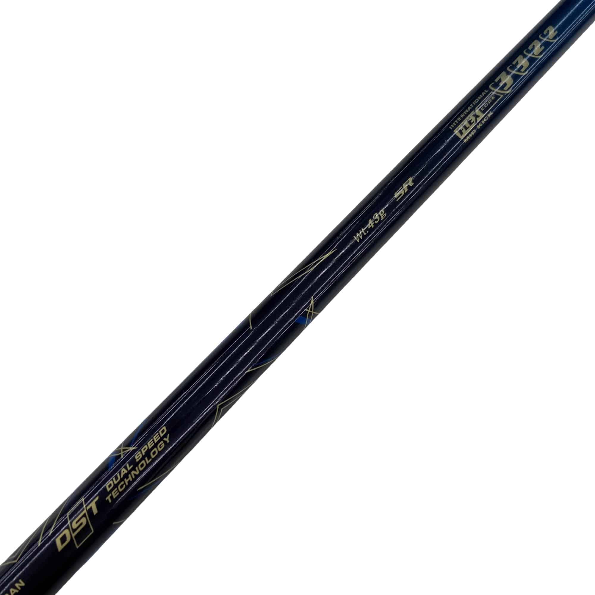 �w�w�h�n�i�Q�O�Q�S�j�@�g�R