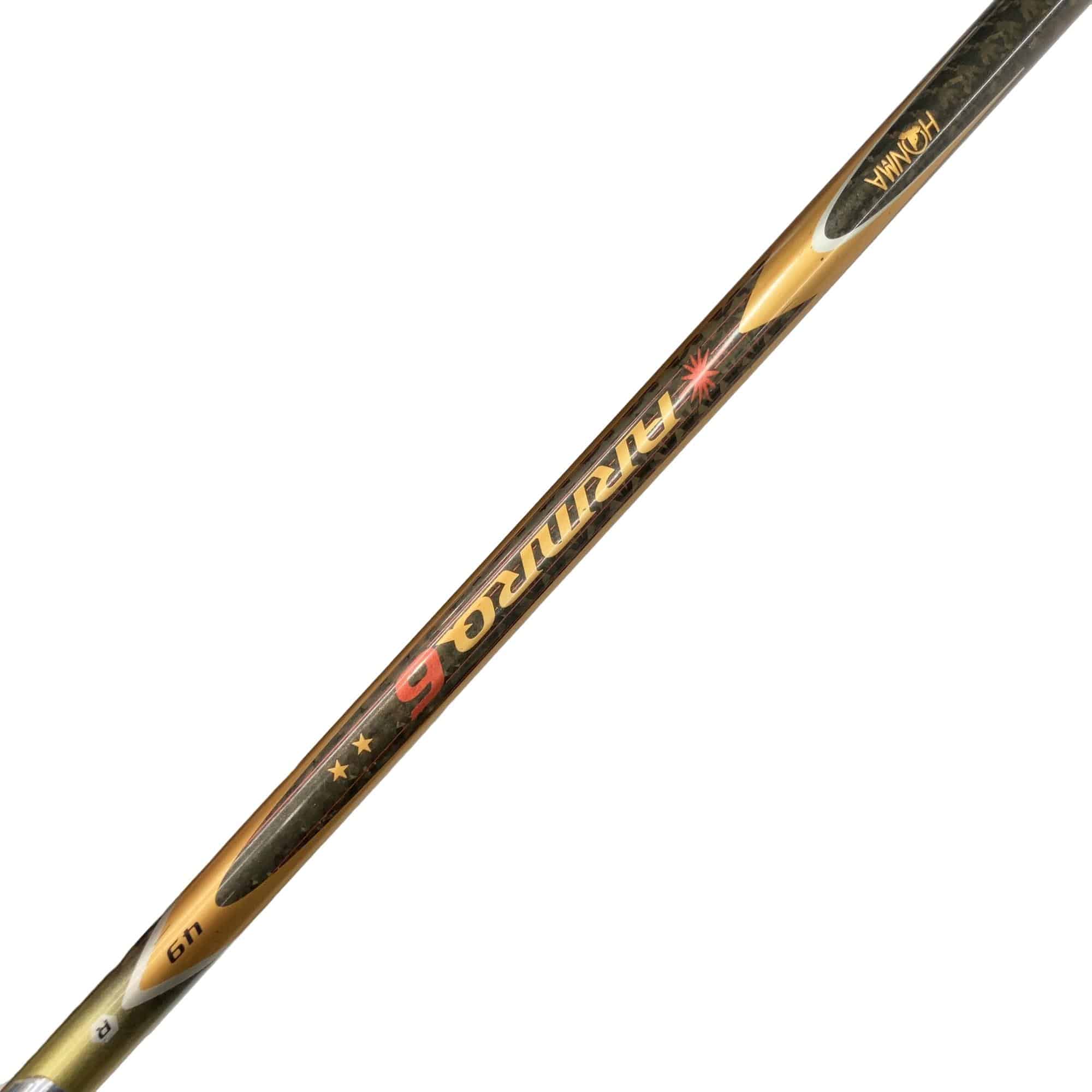 �a�d�q�d�r�@�r�|�O�Q�@�P�O°