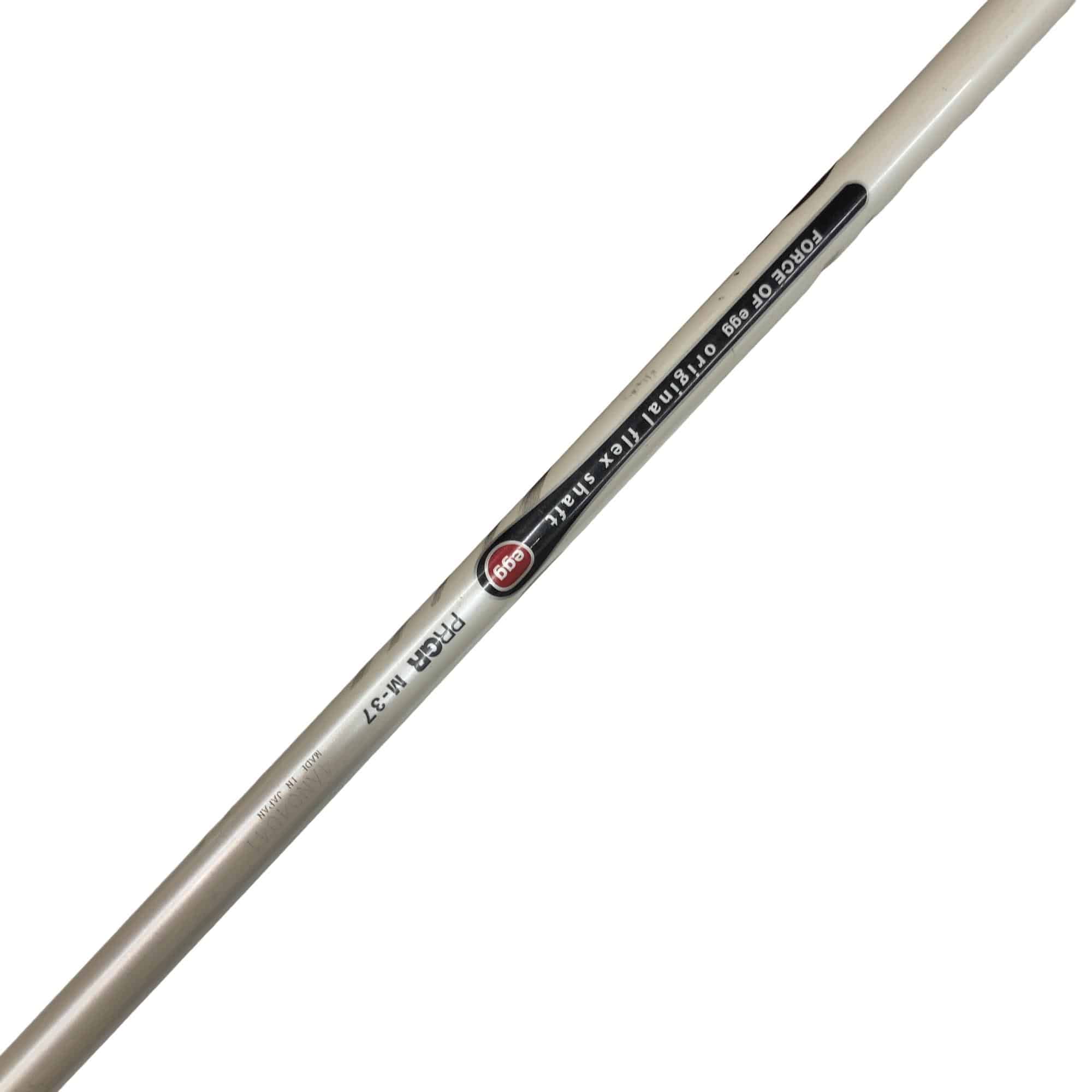 �������@�l�D�e�D�c�@�T�v