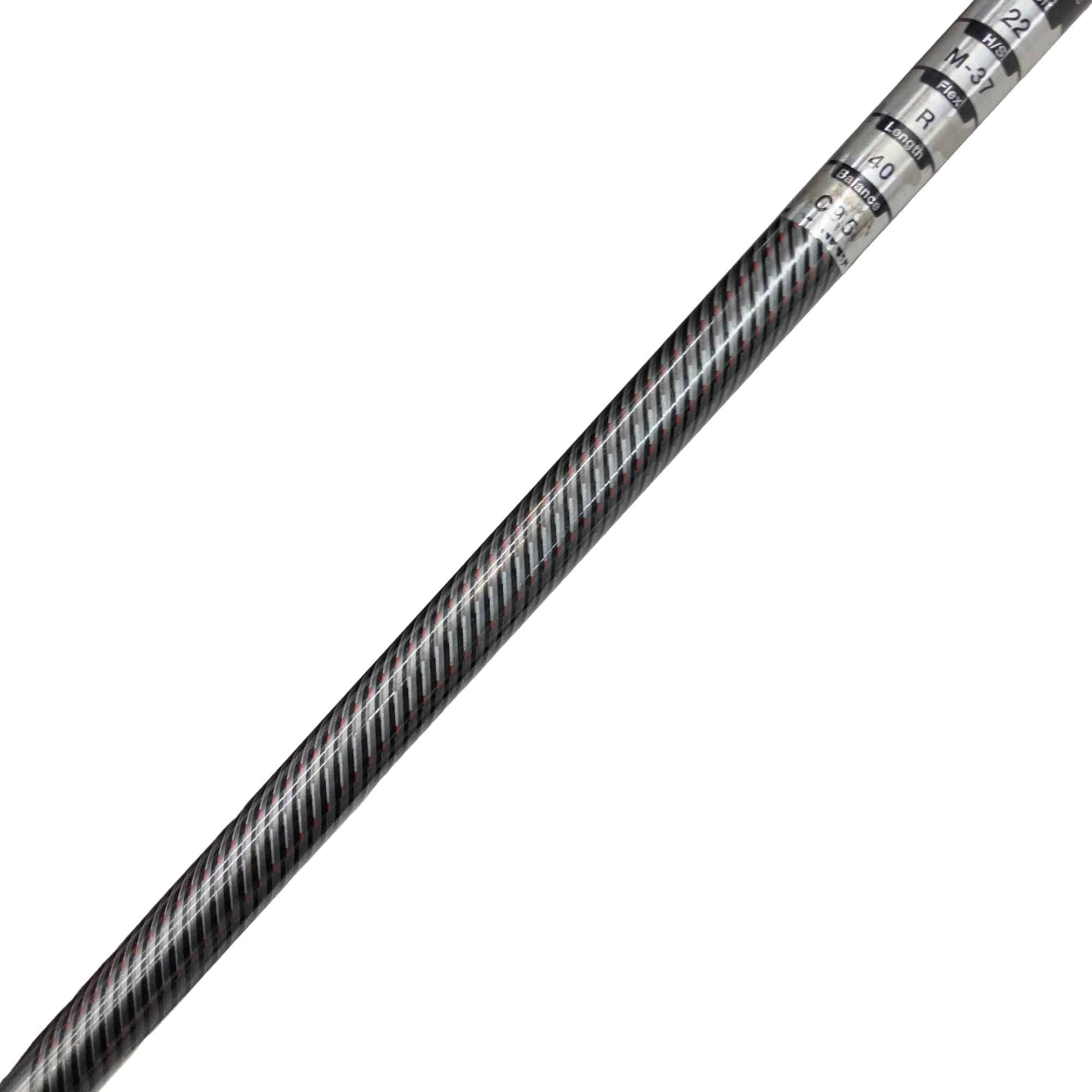 �q�d�c�i�Q�O�P�U�j�@�t�S