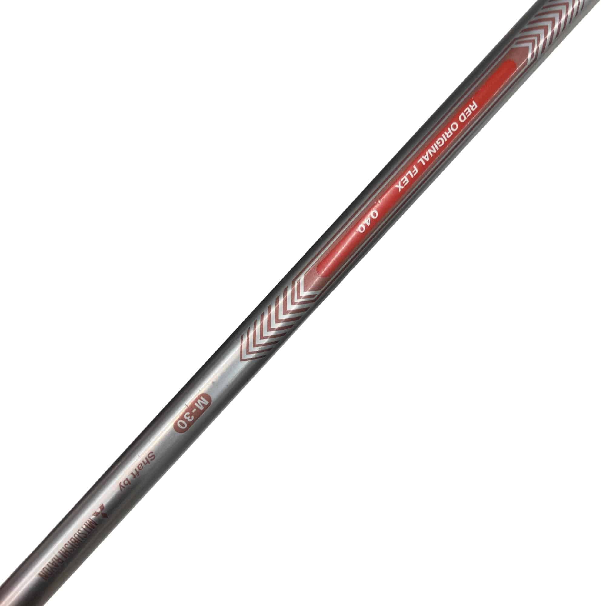 �q�d�c�@�T�O�T�@�T�v�@���f�B�[�X