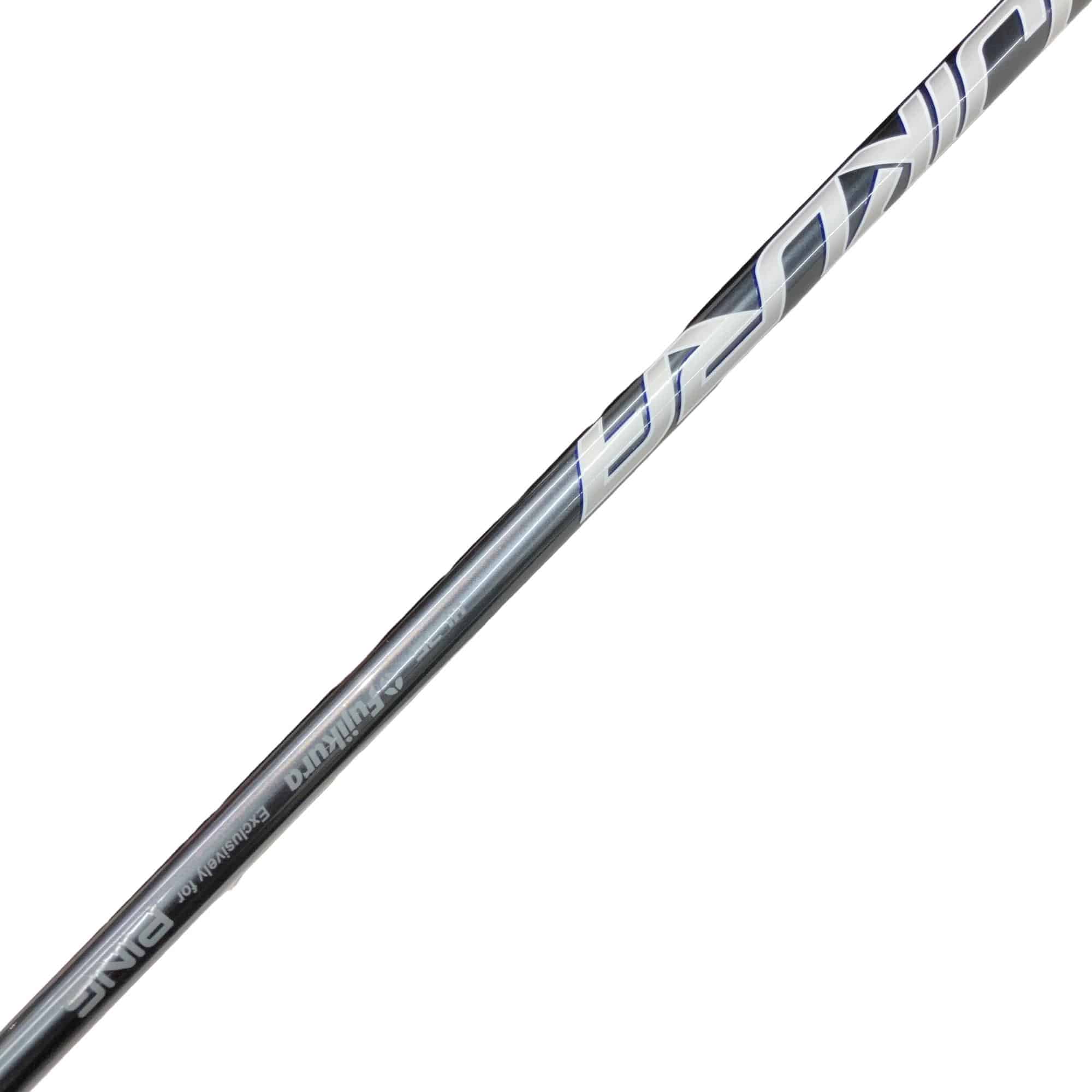 �f�S�S�O�@�g�k�@�t�U