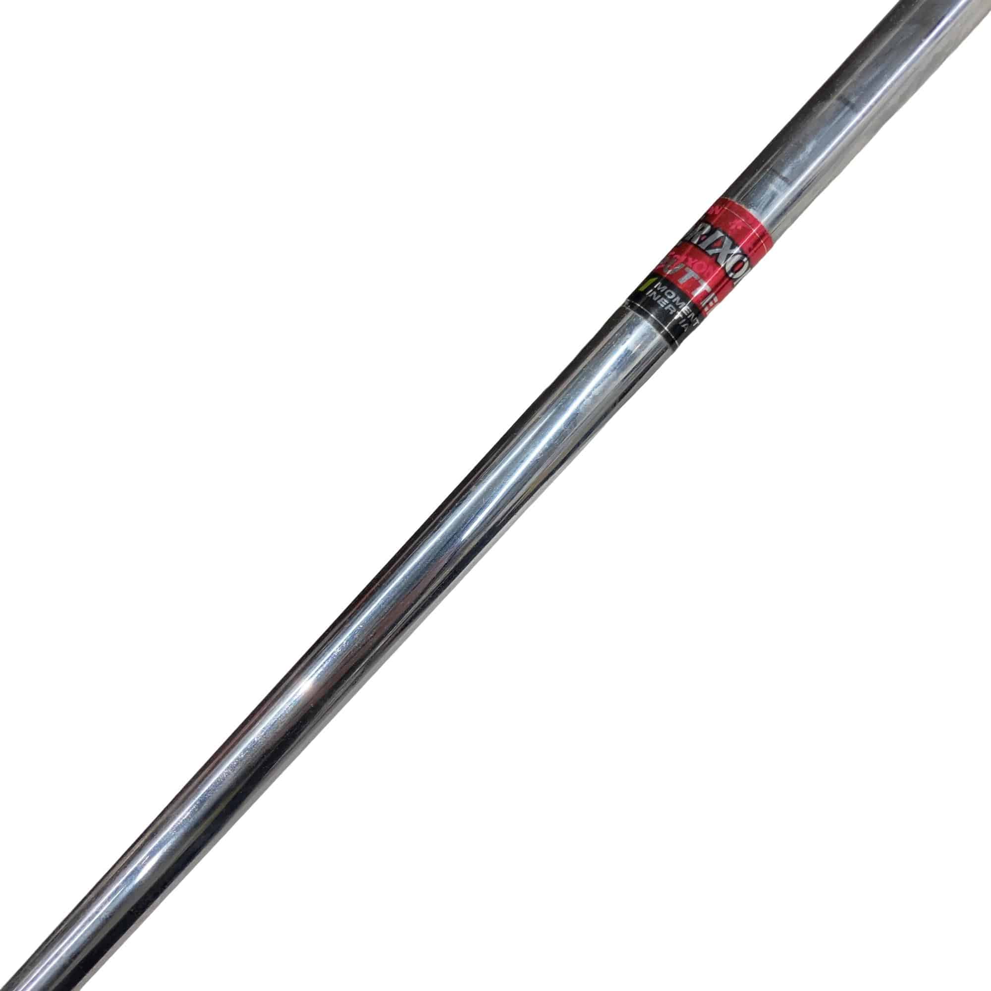 �r�q�h�w�n�m�@�o�|�T�P�Q�@�R�S�C���`