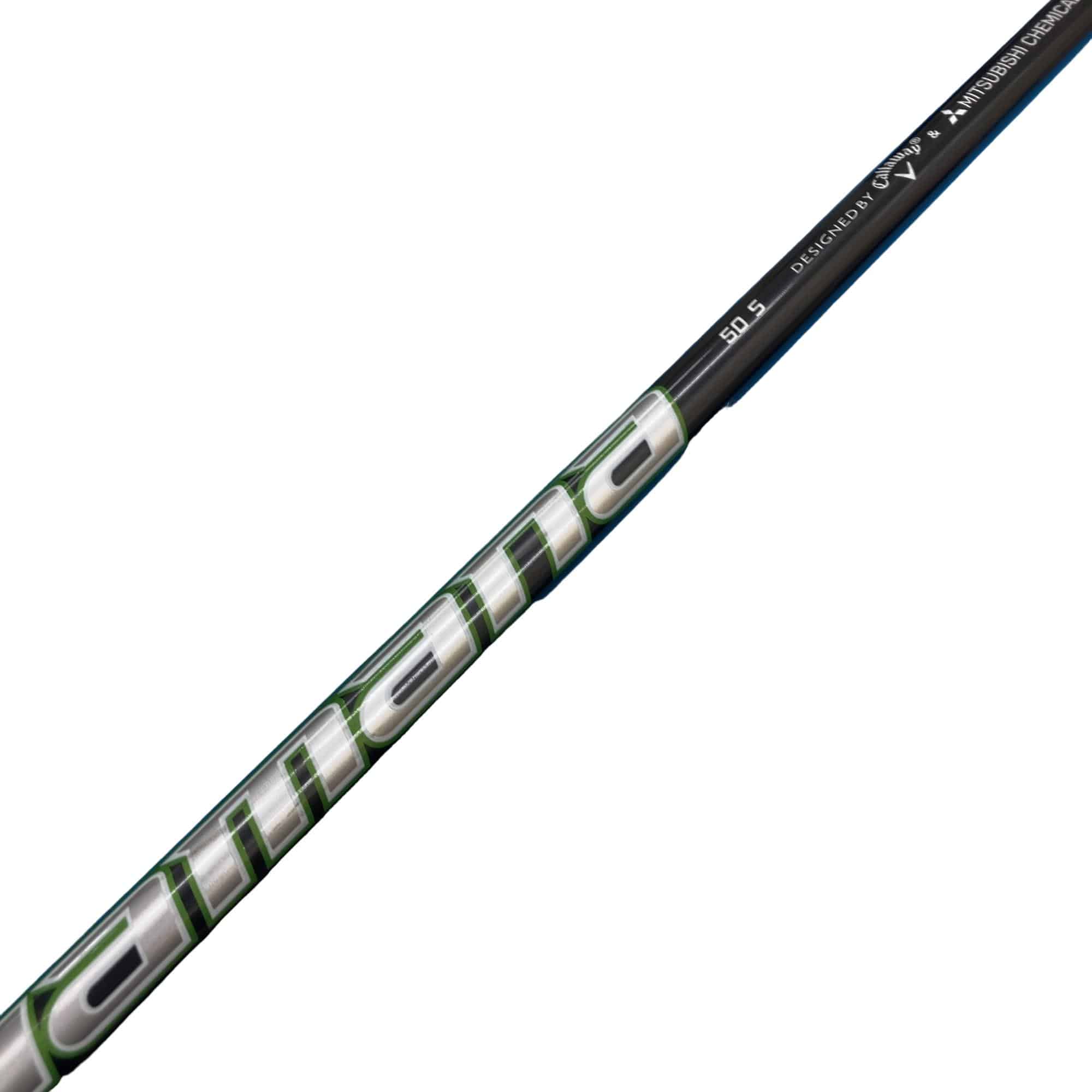 �d�o�h�b�@�r�o�d�d�c�@�R�v