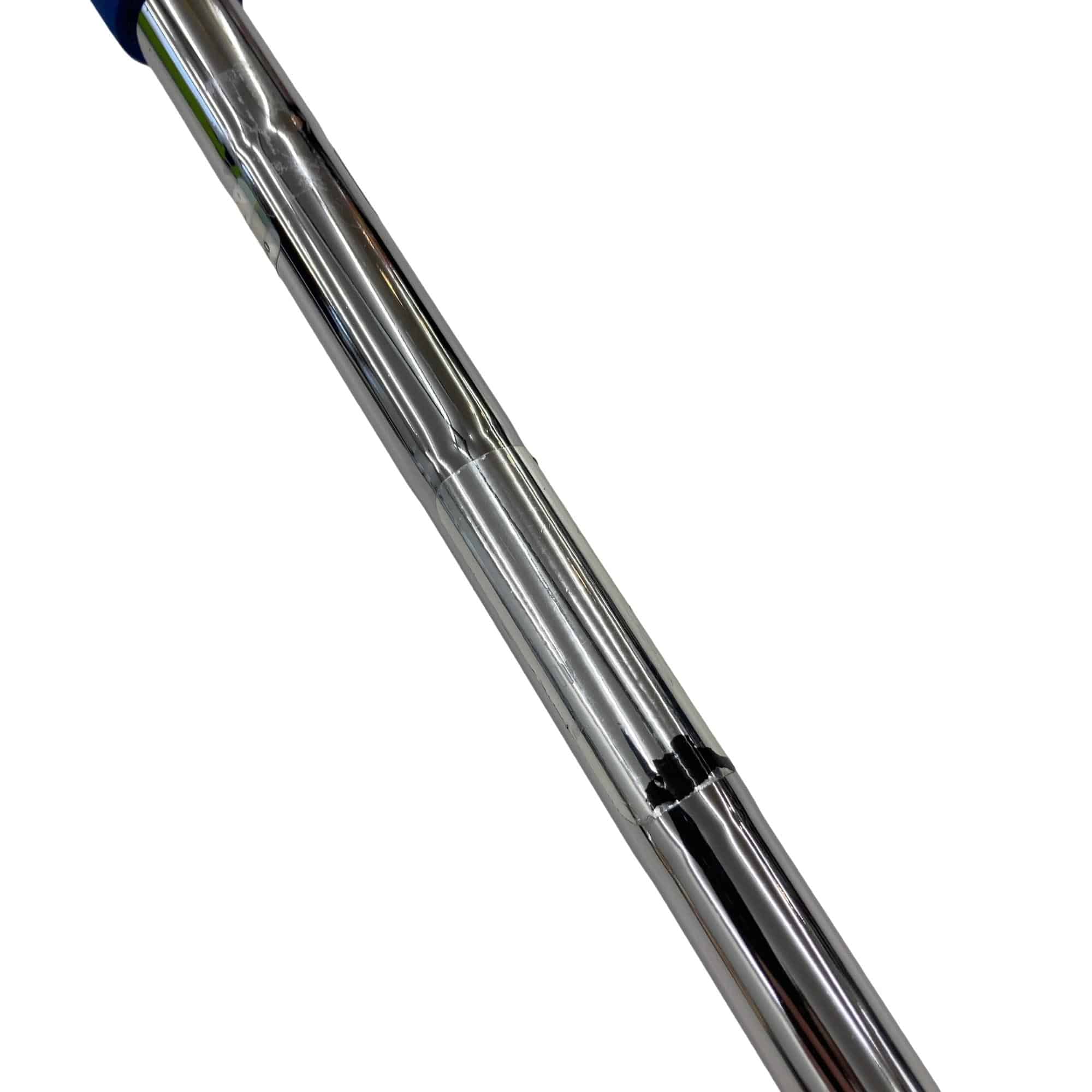 �u�n�j�d�x�@�r�o�h�m�@�l�h�k�k�d�c�@�r�l�W�@�c�A�[�N�����@�T�U°�^�O�W°�l