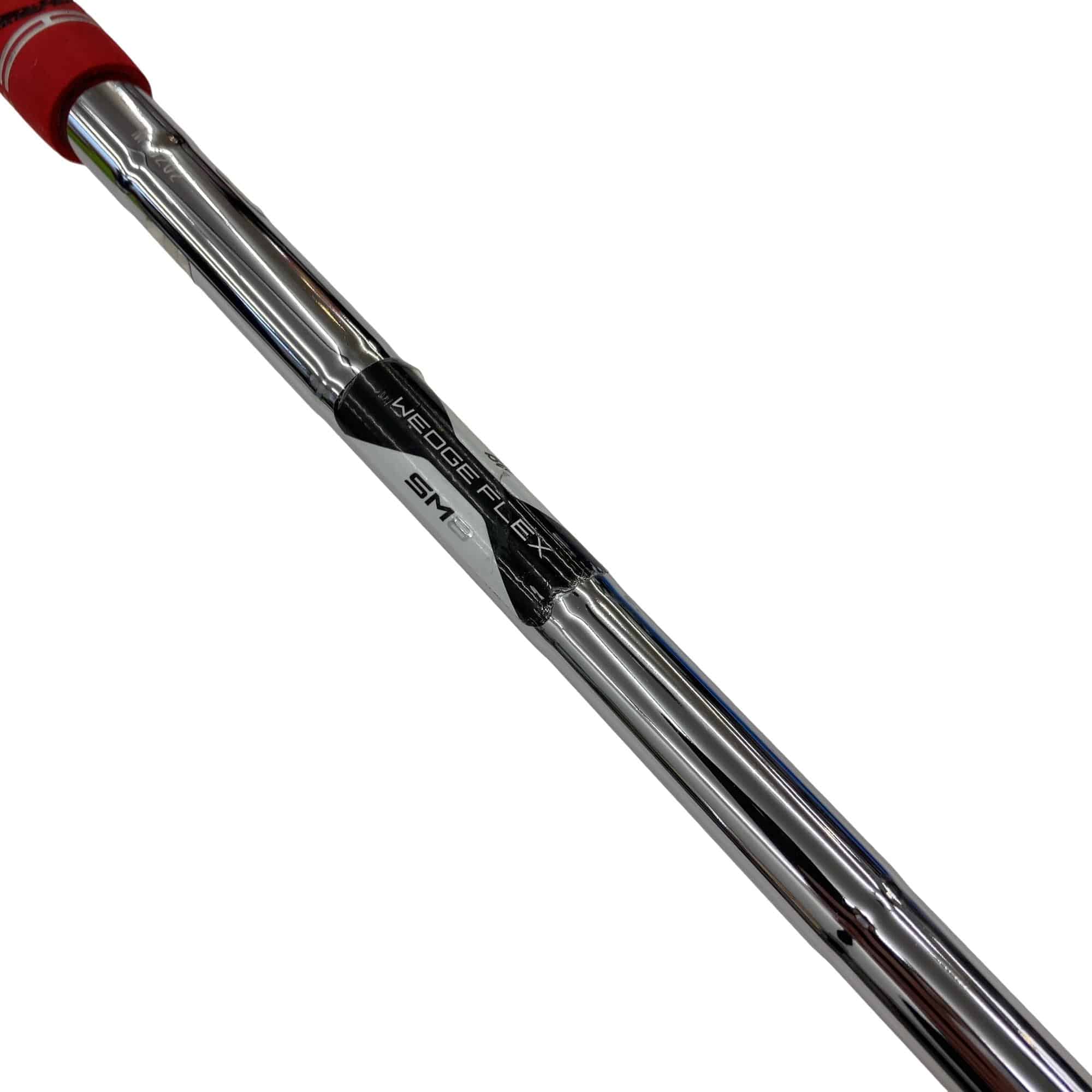 �u�n�j�d�x�@�r�o�h�m�@�l�h�k�k�d�c�@�r�l�W�@�c�A�[�N�����@�U�O°�^�P�O°�r