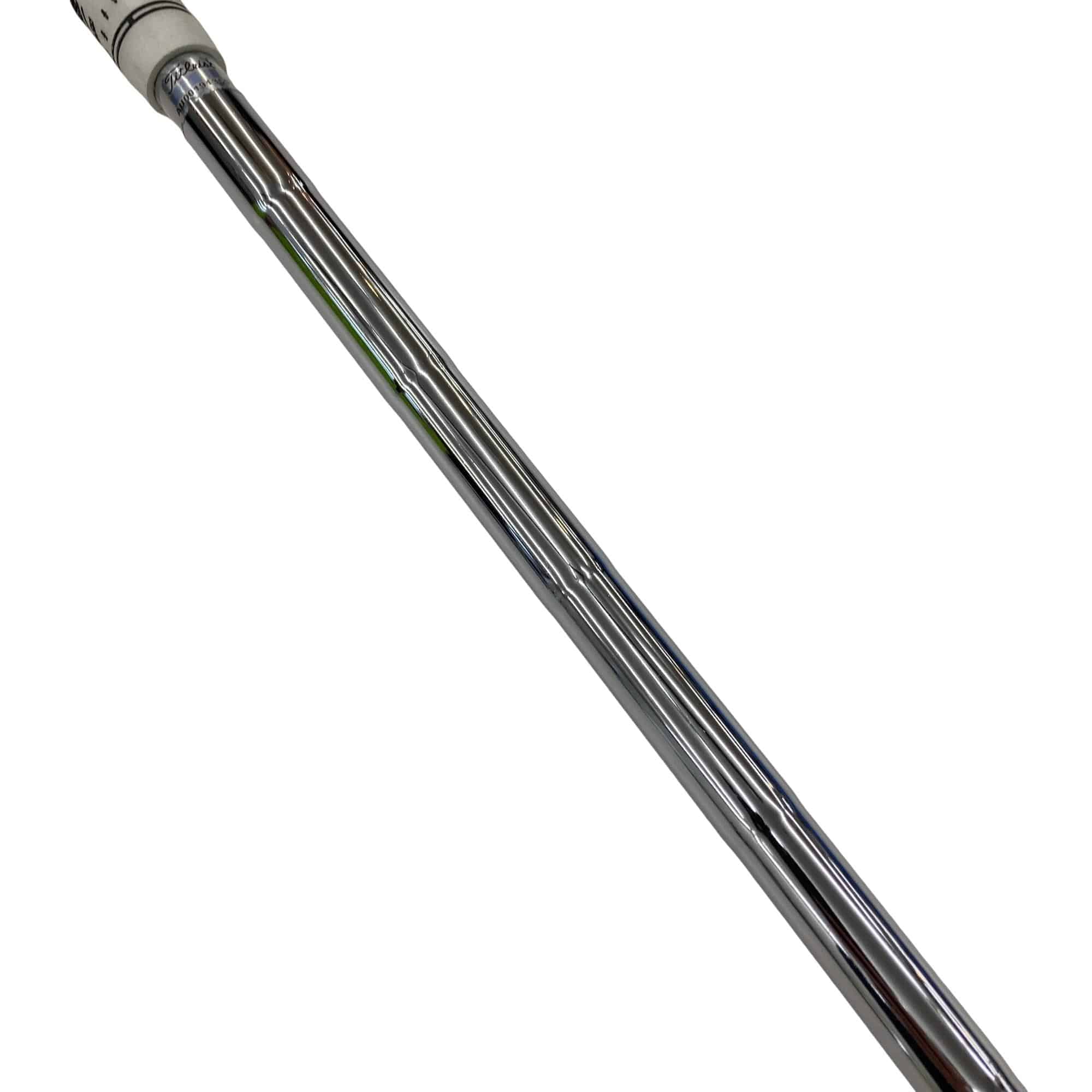 �u�n�j�d�x�@�r�o�h�m�@�l�h�k�k�d�c�@�r�l�W�@�u���b�V���h�X�`�[���@�T�Q°�^�O�W°�e