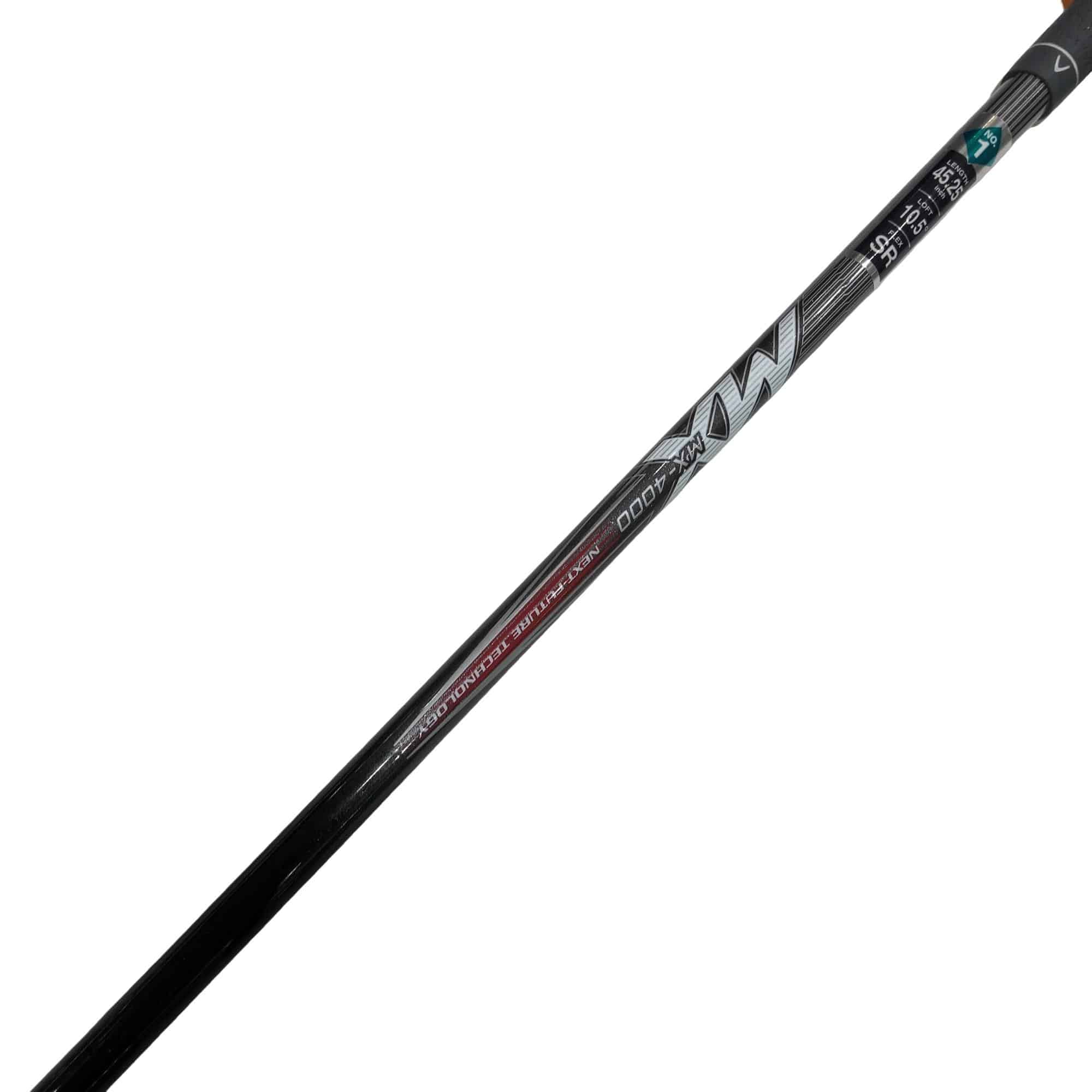 �w�w�h�n�@�e�n�q�f�d�c�i�Q�O�P�R�j�@�P�O�D�T°