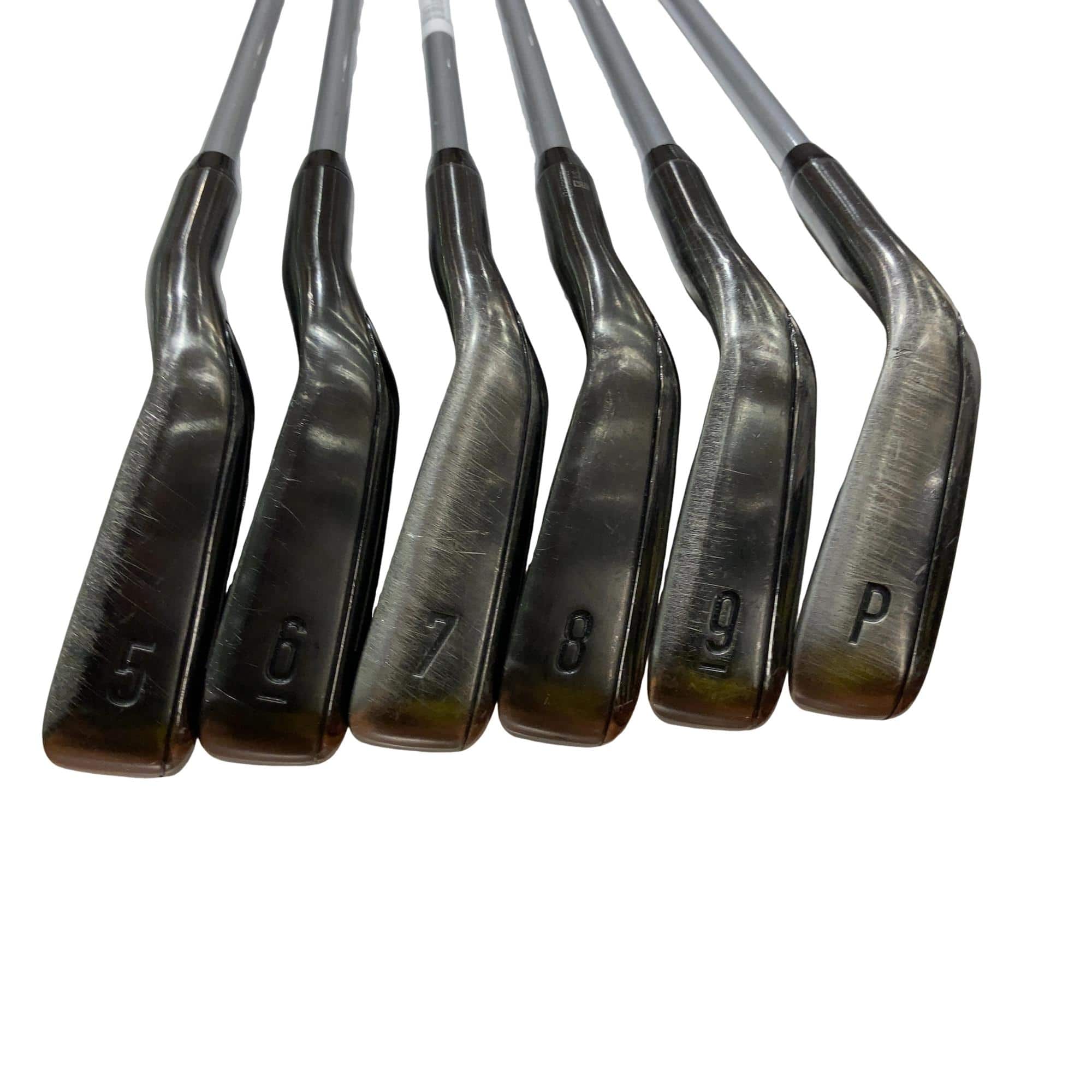 �q�`�y�q�@�w�@�a���������@�@�U�r�i���{���F�U�{�Z�b�g�j