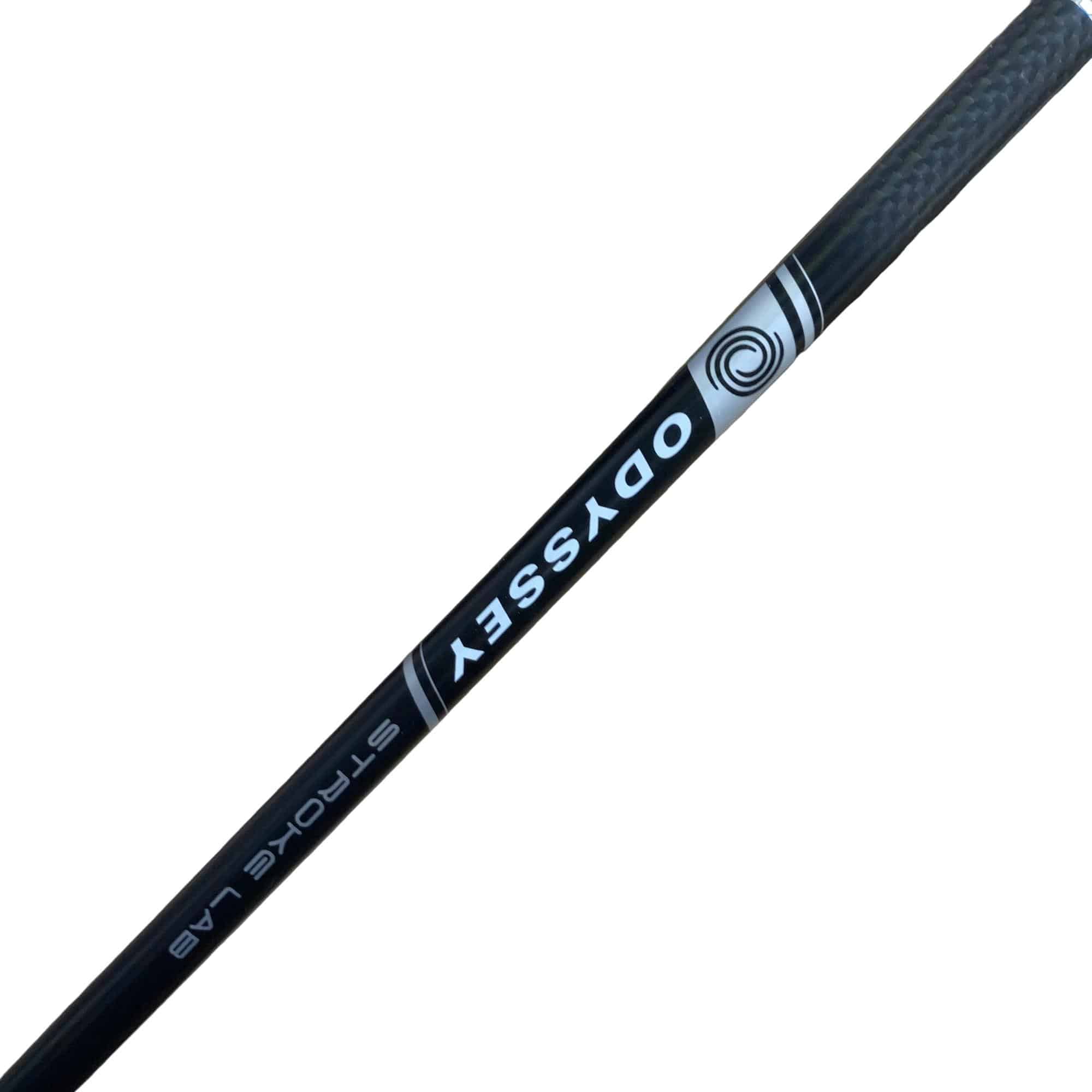 �r�s�q�n�j�d�@�k�`�a�@�Q�|�a�`�k�k�@�e�`�m�f�@�R�S�C���`