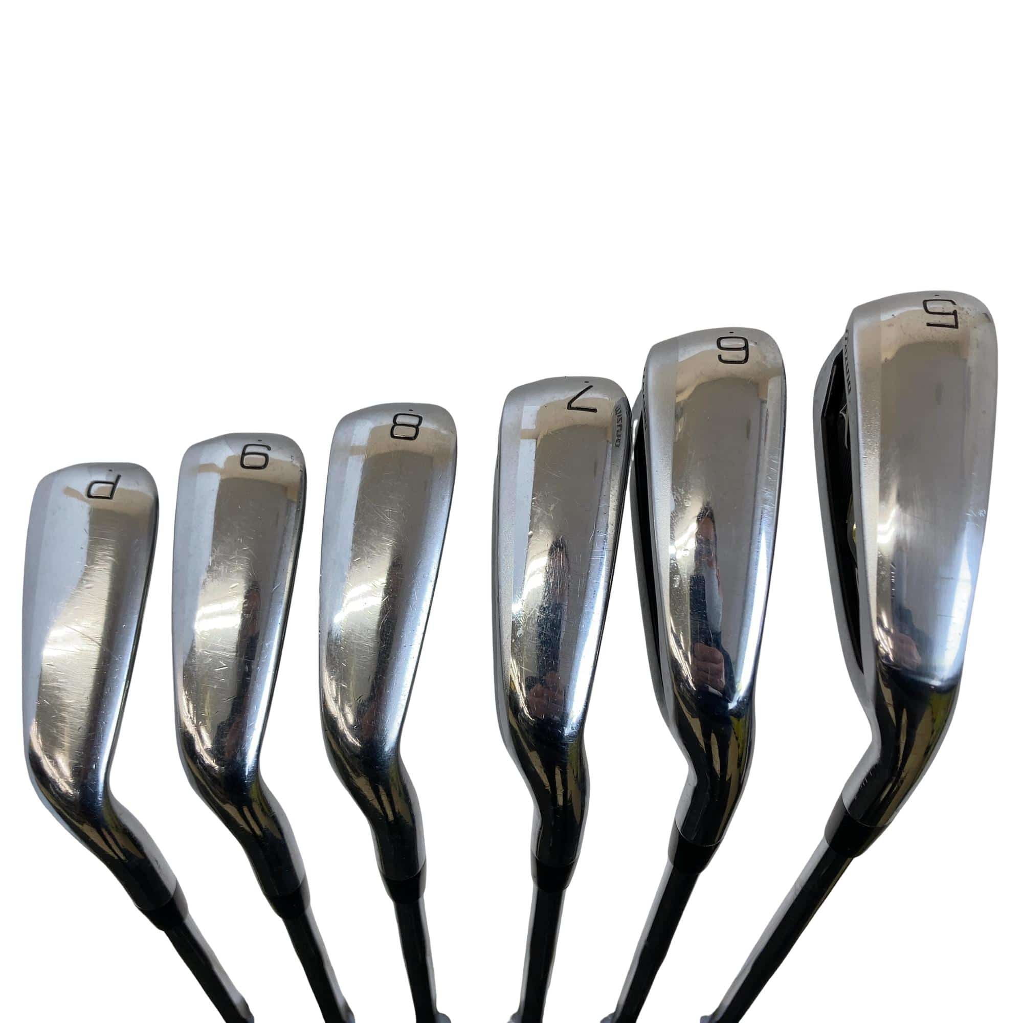 �i�o�w�@�W�Q�T�@�w�c�@�U�r�i���{���F�U�{�Z�b�g�j