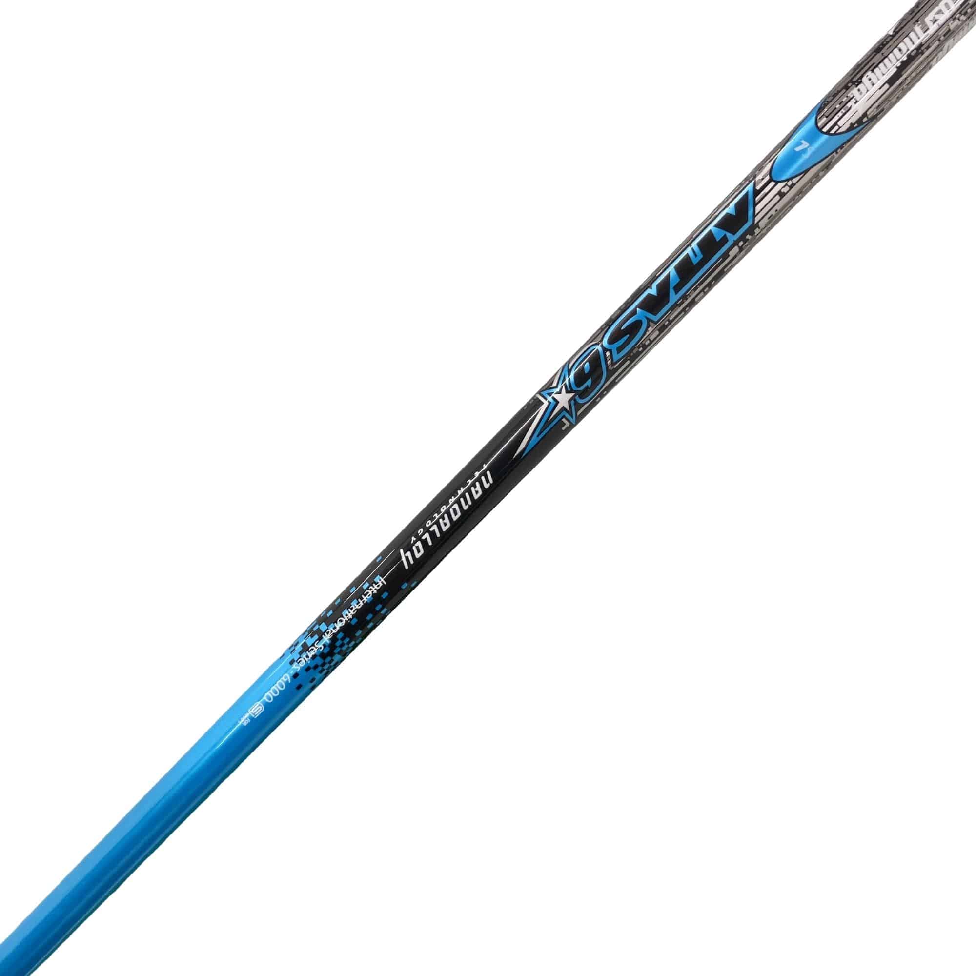 �X�P�T�@�c�R�@�@�X�D�T°