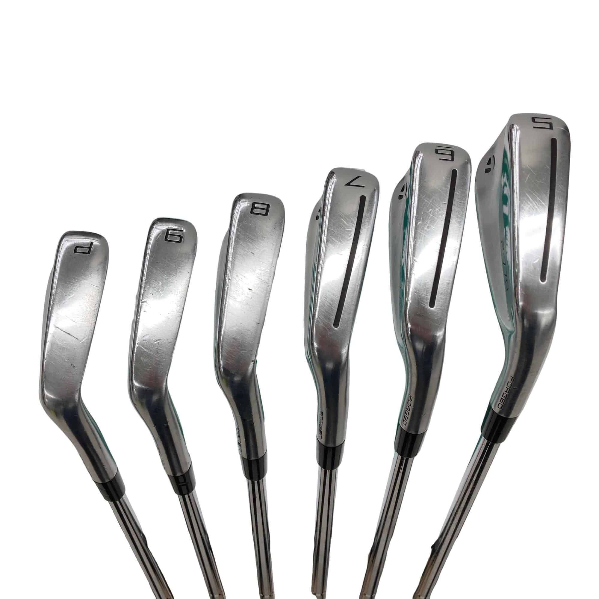 �s�����������@�l�������@�o�E�V�V�O�i�Q�O�Q�O�j�@�U�r�i���{���F�U�{�Z�b�g�j