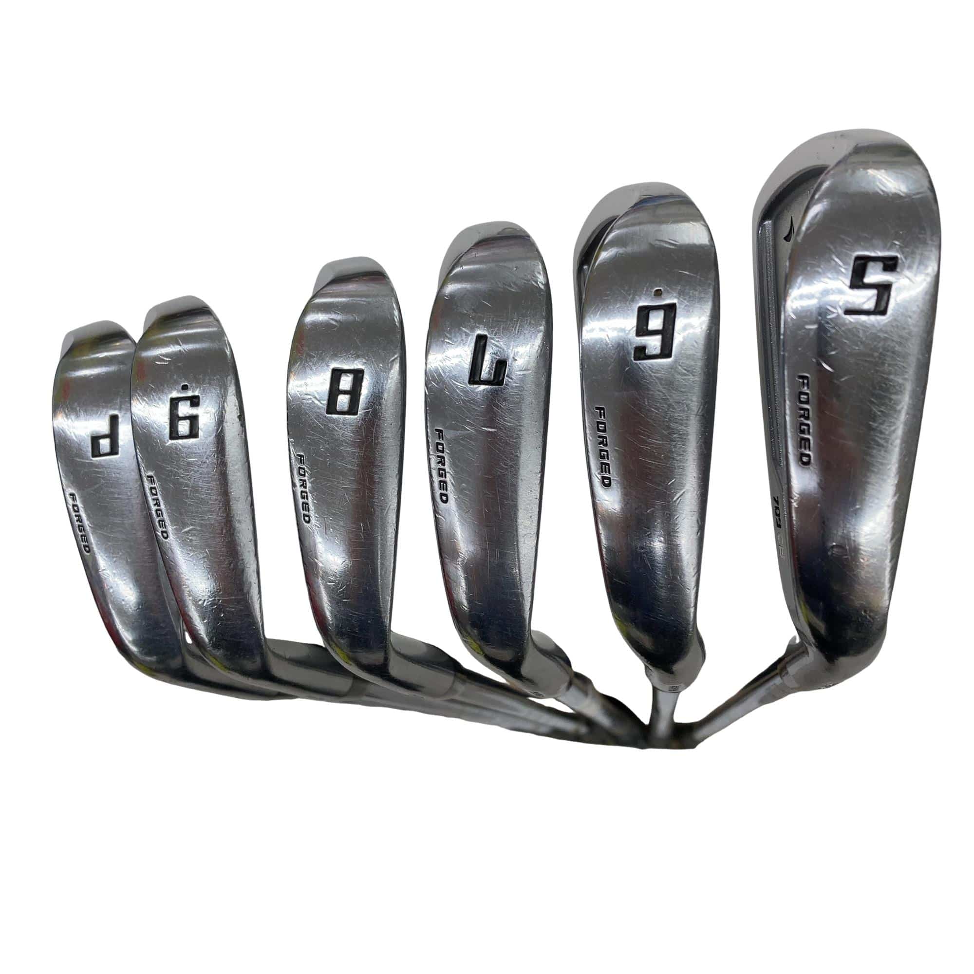 �s�n�t�q�r�s�`�f�d�@�w�|�a�k�`�c�d�@�V�O�X�@�b�a�@�U�r�i���{���F�U�{�Z�b�g�j