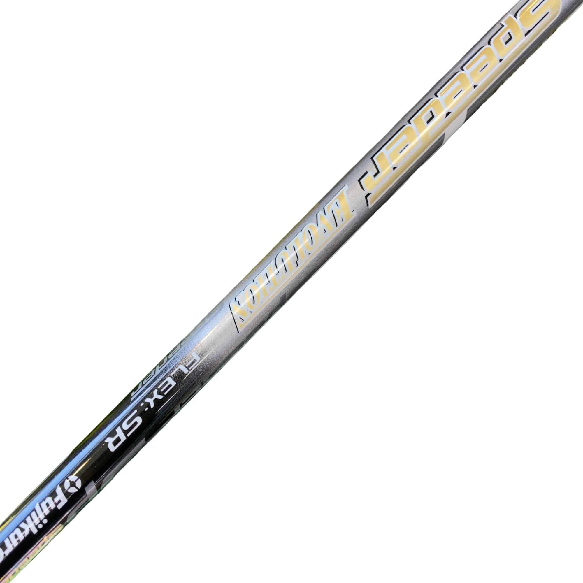 �l�@�f�k�n�h�q�d�@�t�S